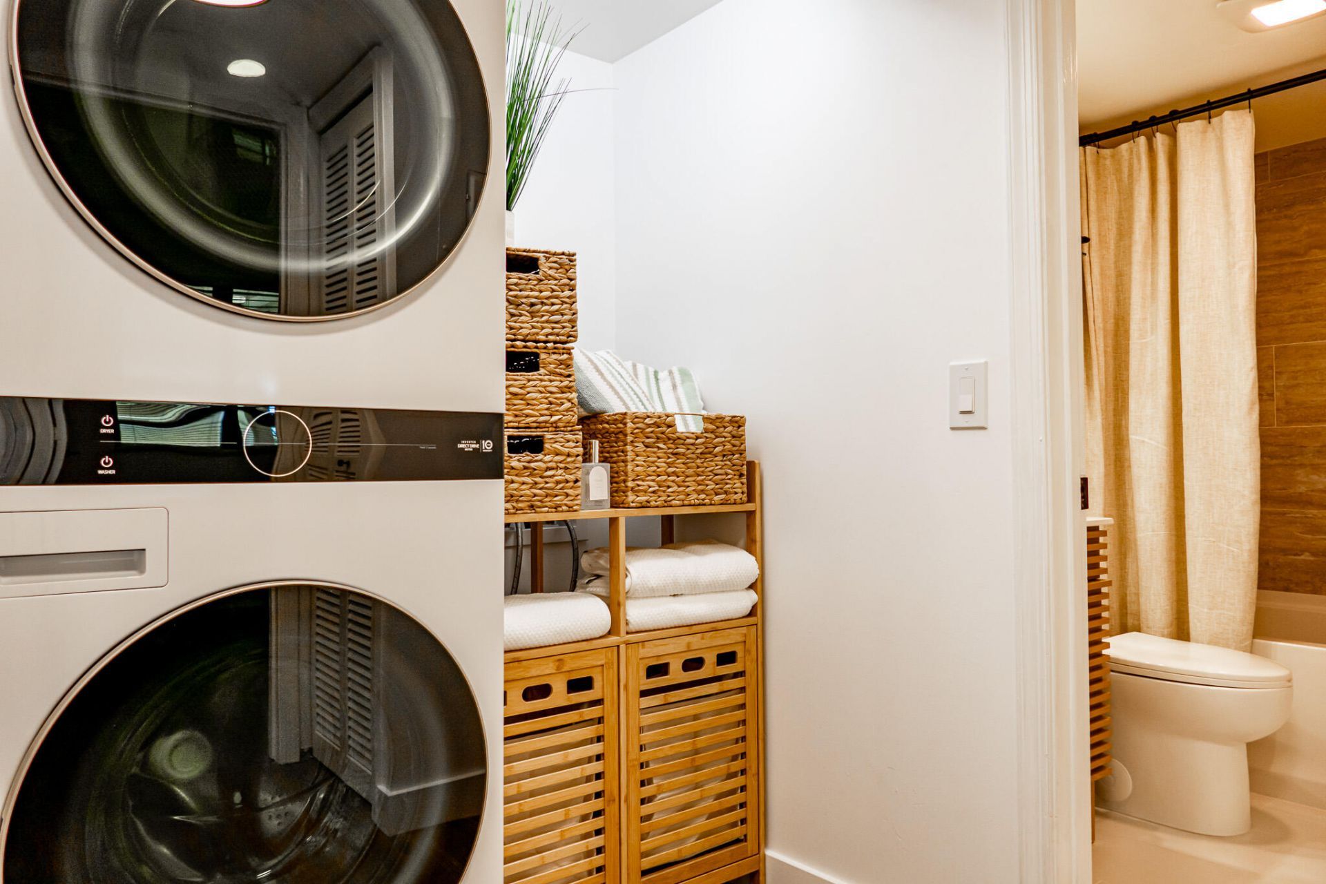 162 SE Saint Lucie Boulevard, Unit B403, Stuart, FL 34996 Photo