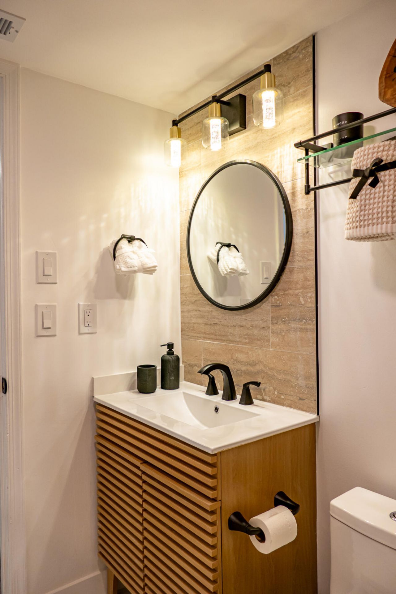 162 SE Saint Lucie Boulevard, Unit B403, Stuart, FL 34996 Photo