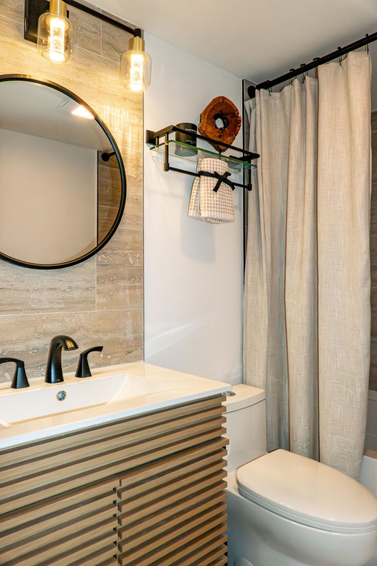 162 SE Saint Lucie Boulevard, Unit B403, Stuart, FL 34996 Photo