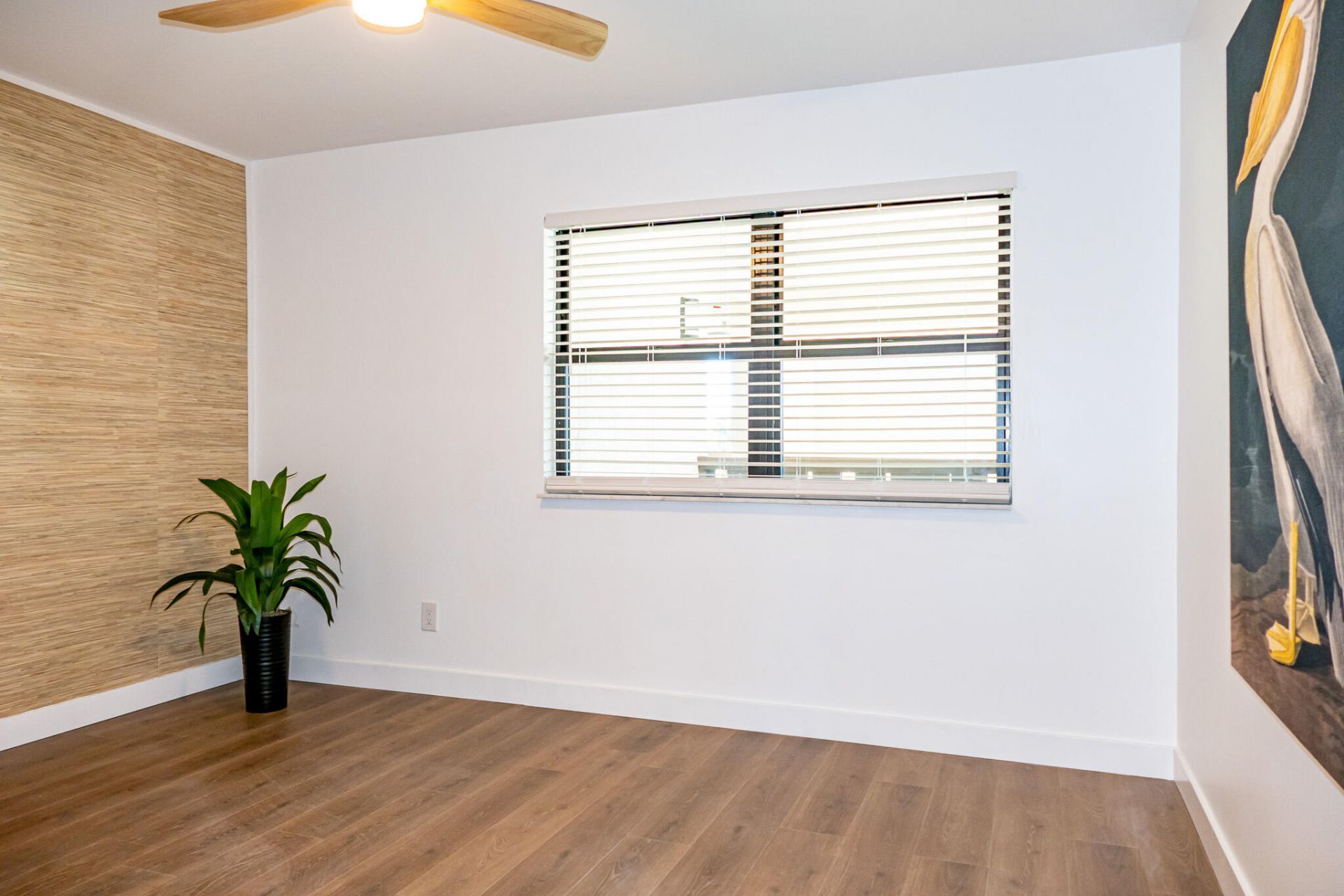 162 SE Saint Lucie Boulevard, Unit B403, Stuart, FL 34996 Photo