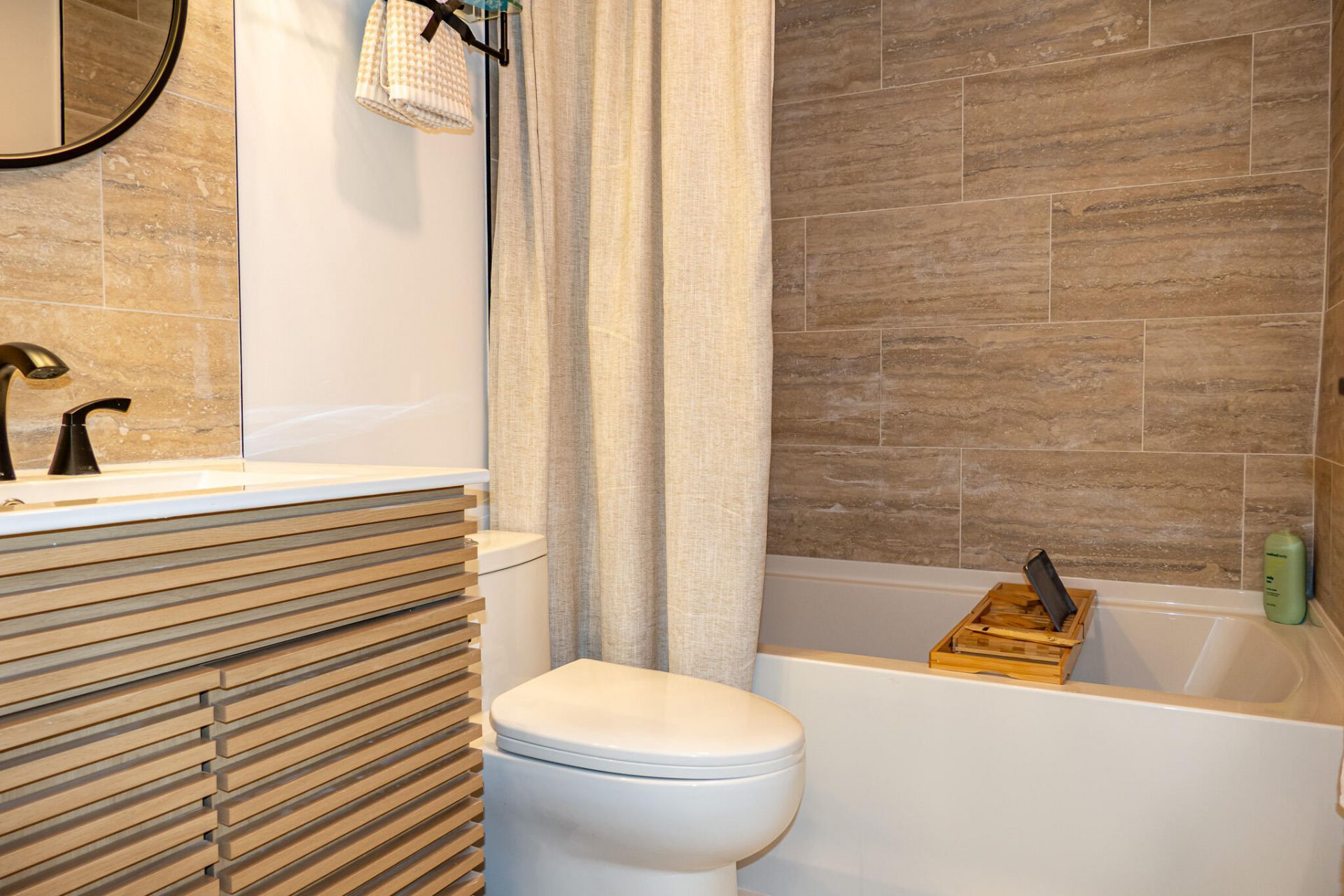 162 SE Saint Lucie Boulevard, Unit B403, Stuart, FL 34996 Photo