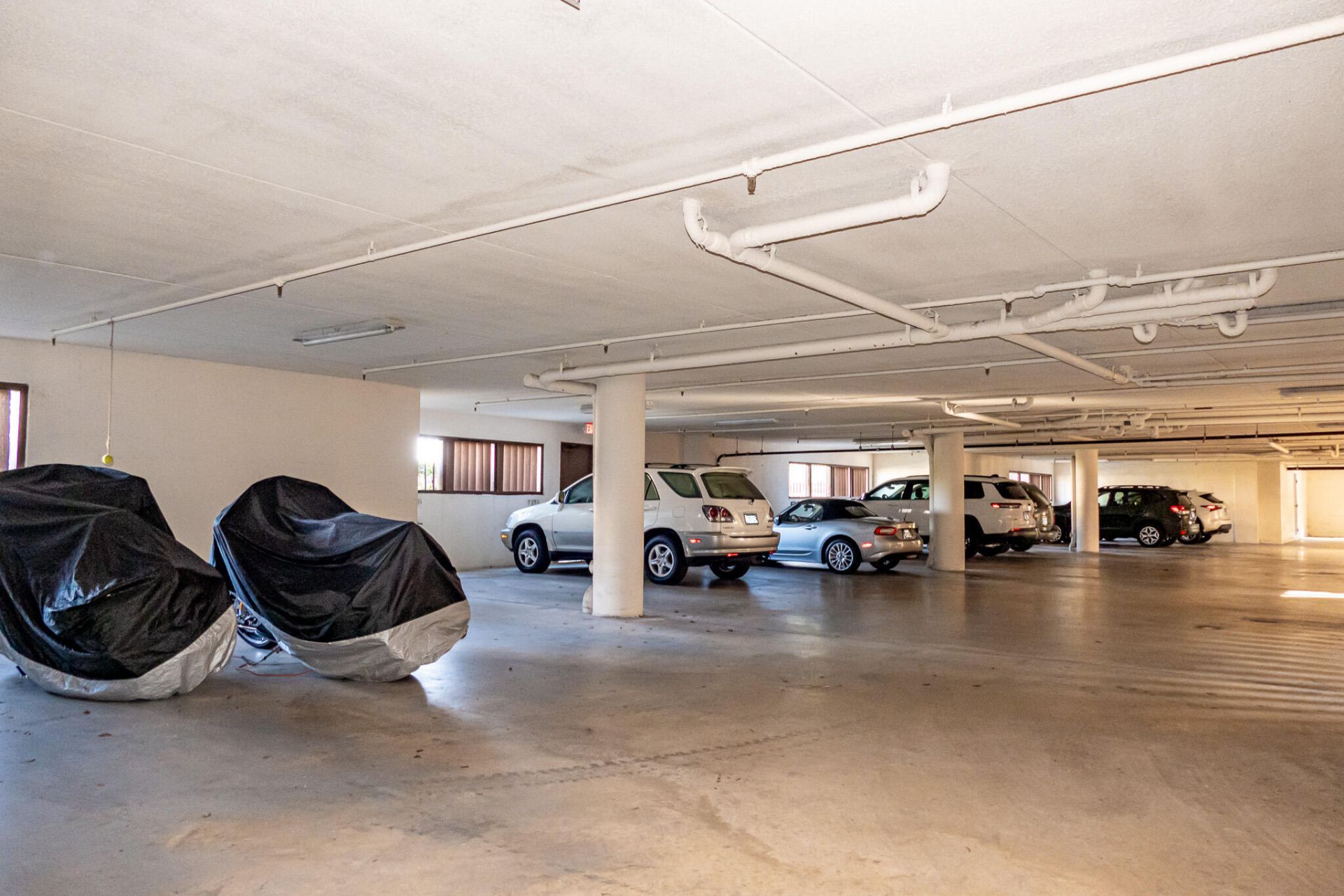 162 SE Saint Lucie Boulevard, Unit B403, Stuart, FL 34996 Photo