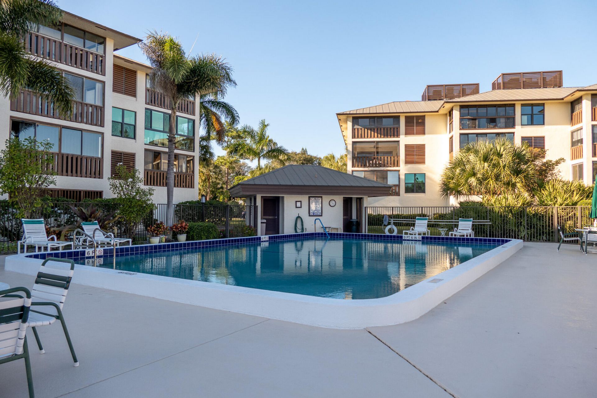 162 SE Saint Lucie Boulevard, Unit B403, Stuart, FL 34996 Photo