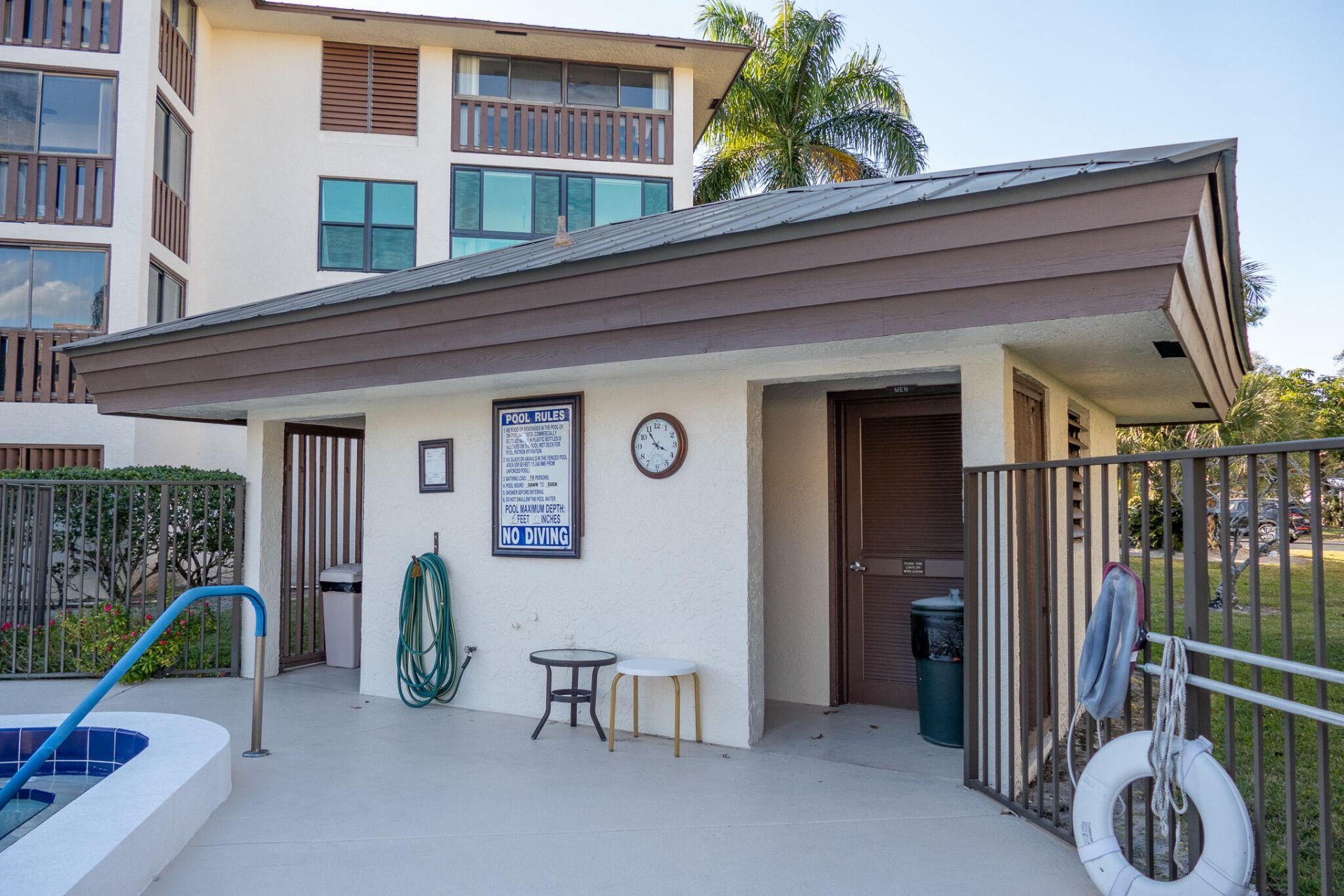 162 SE Saint Lucie Boulevard, Unit B403, Stuart, FL 34996 Photo