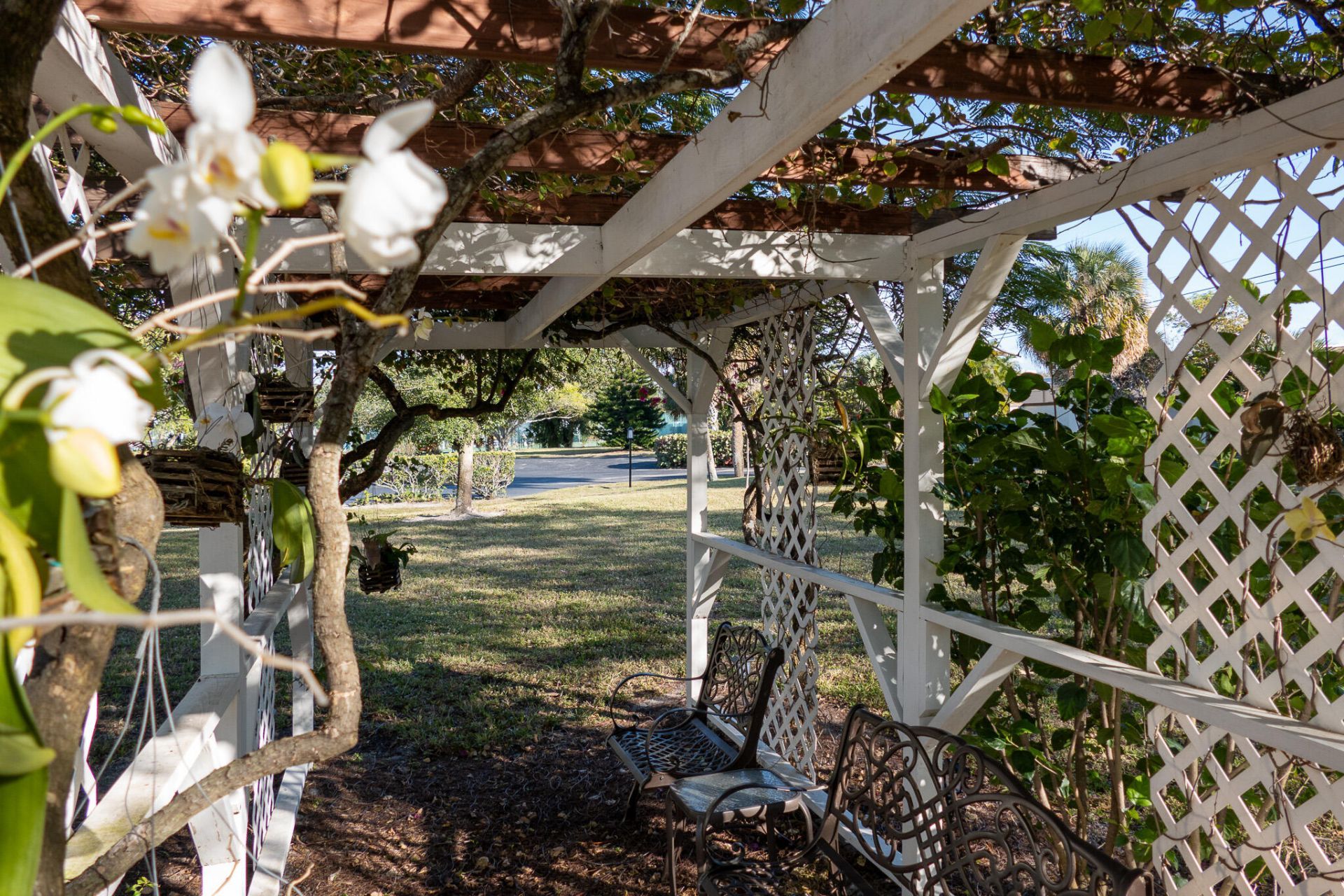 162 SE Saint Lucie Boulevard, Unit B403, Stuart, FL 34996 Photo