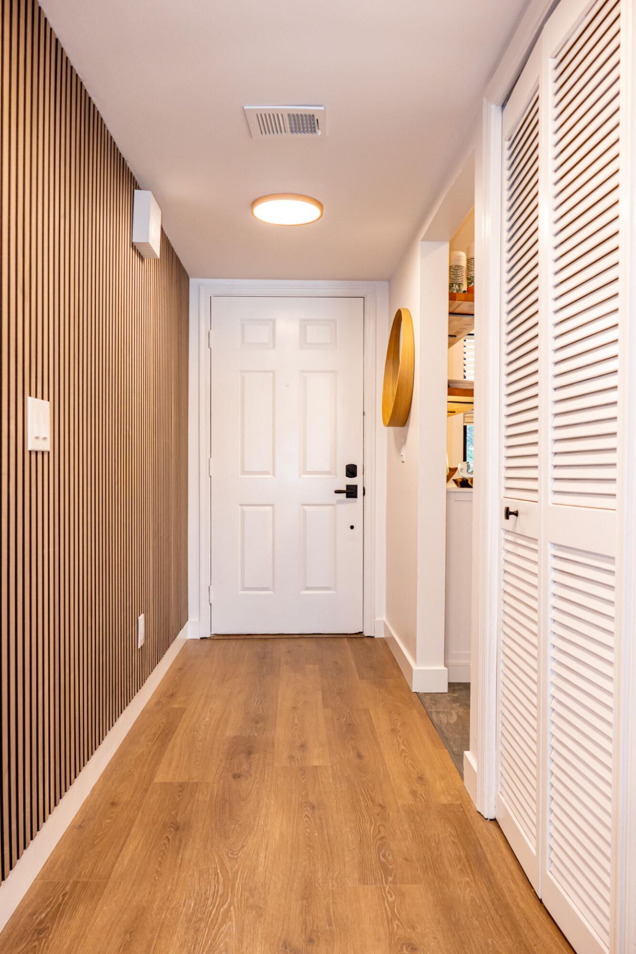 162 SE Saint Lucie Boulevard, Unit B403, Stuart, FL 34996 Photo