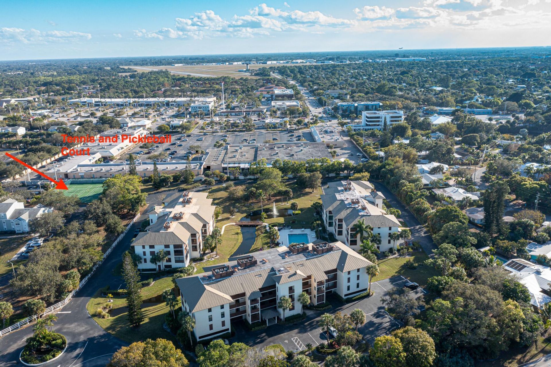 162 SE Saint Lucie Boulevard, Unit B403, Stuart, FL 34996 Photo