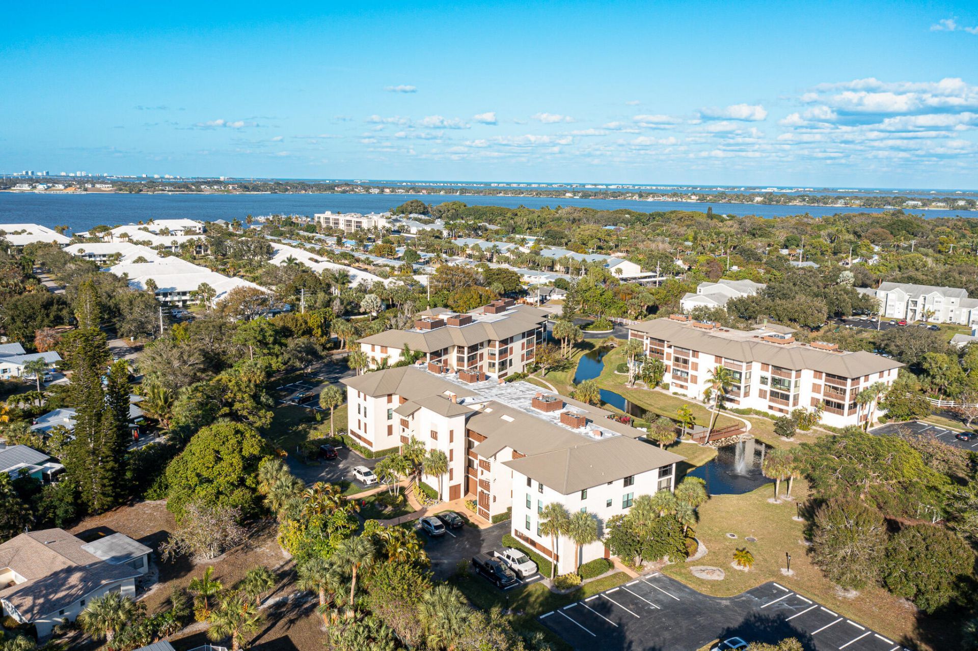 162 SE Saint Lucie Boulevard, Unit B403, Stuart, FL 34996 Photo