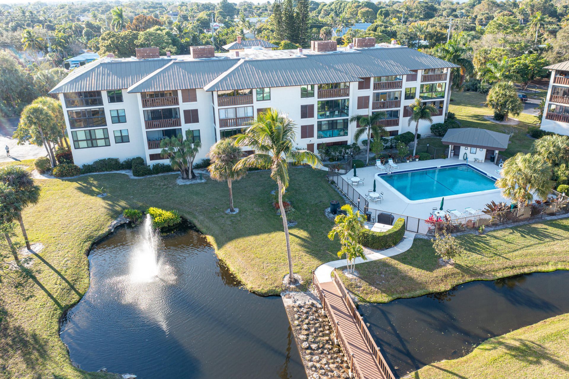 162 SE Saint Lucie Boulevard, Unit B403, Stuart, FL 34996 Photo