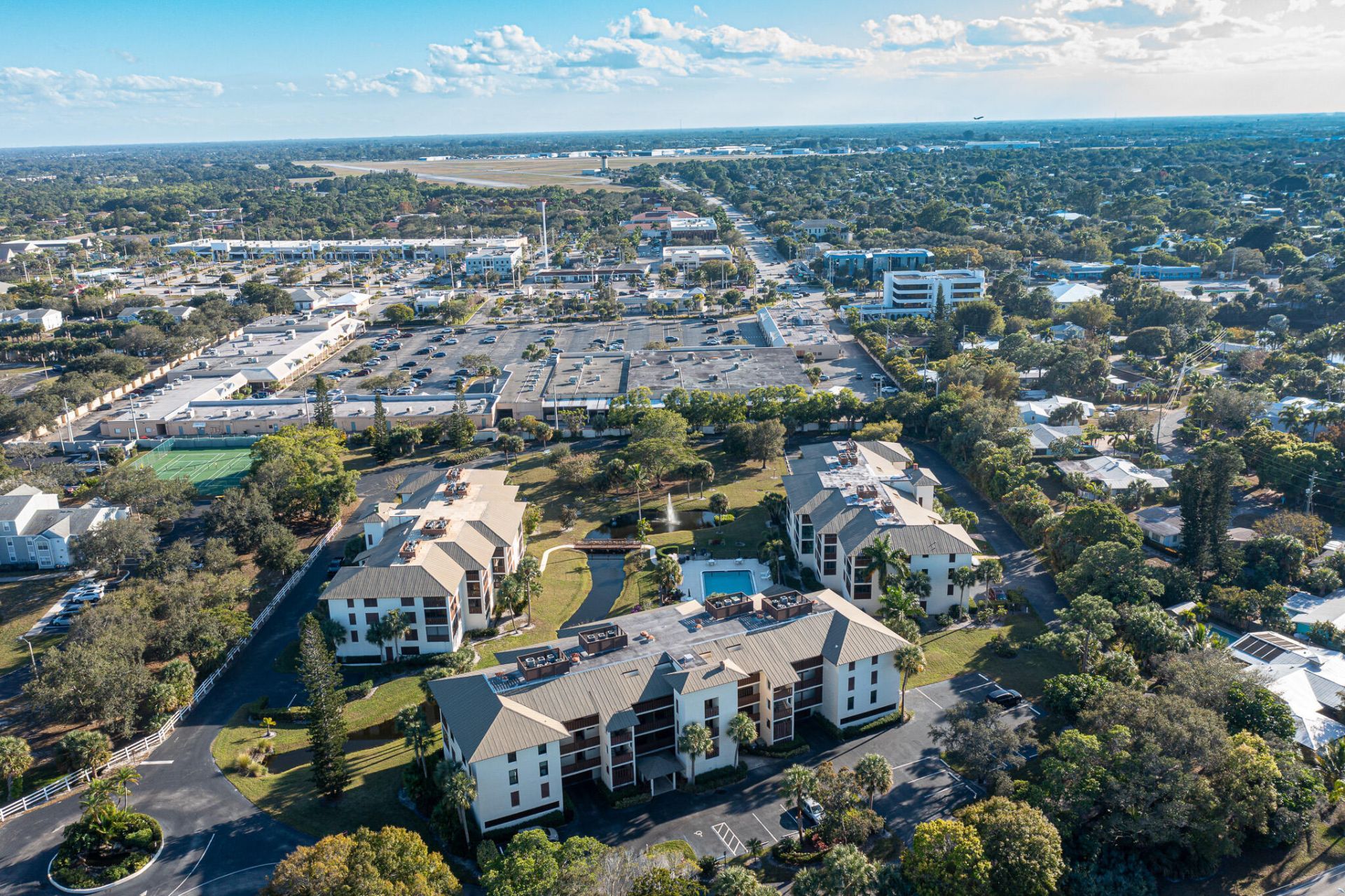 162 SE Saint Lucie Boulevard, Unit B403, Stuart, FL 34996 Photo