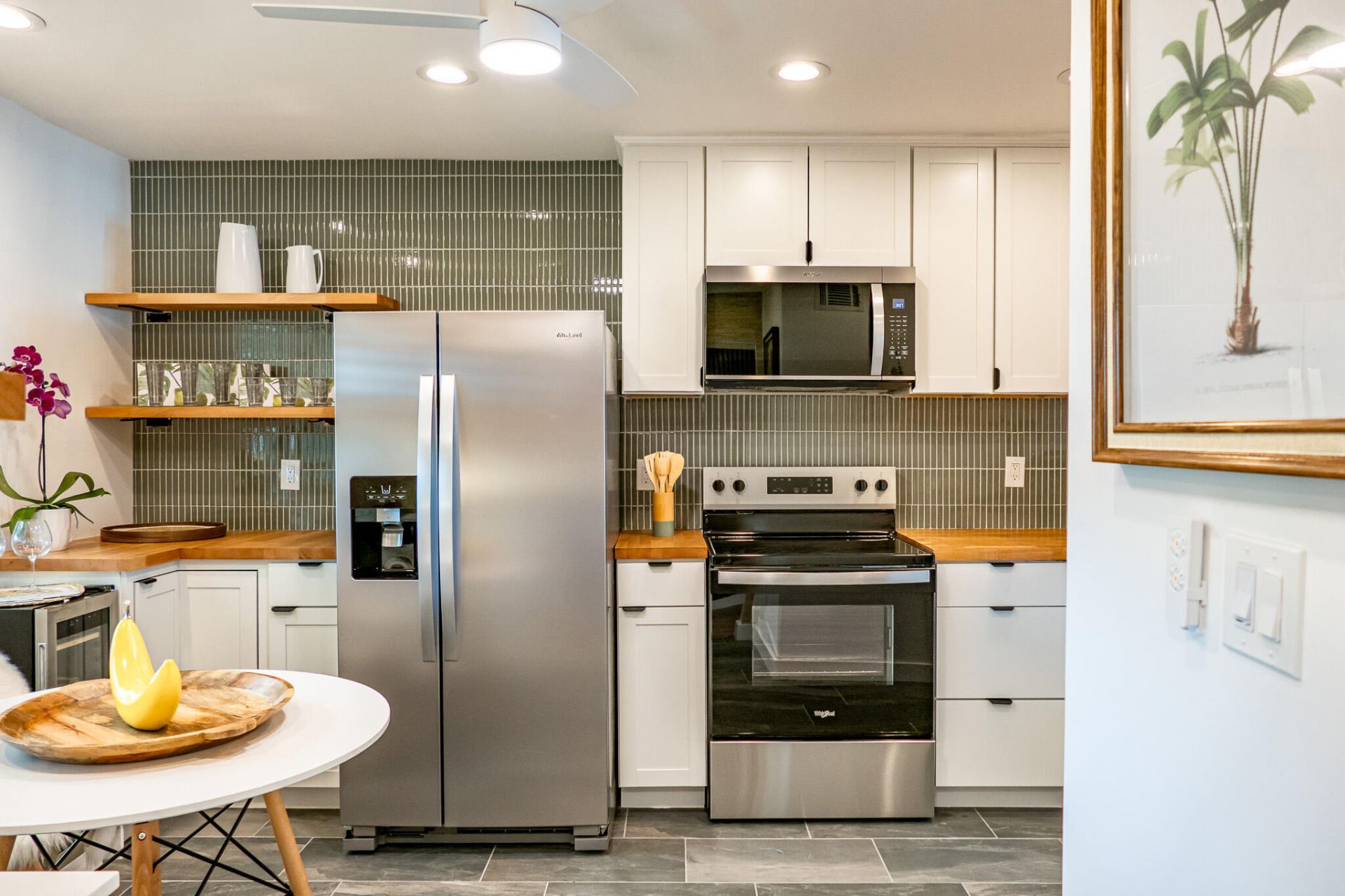 162 SE Saint Lucie Boulevard, Unit B403, Stuart, FL 34996 Photo