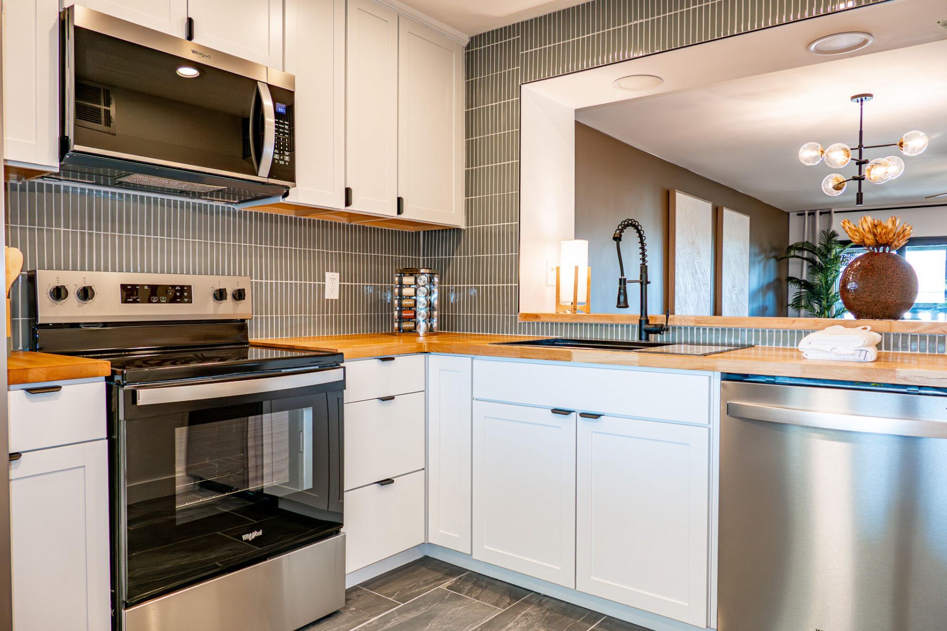 162 SE Saint Lucie Boulevard, Unit B403, Stuart, FL 34996 Photo