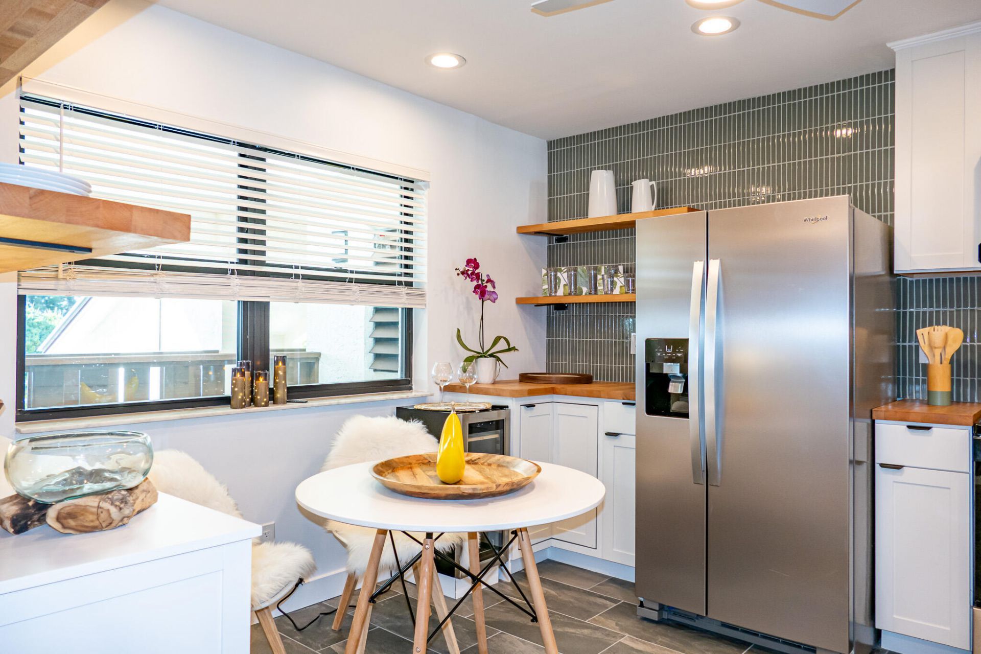 162 SE Saint Lucie Boulevard, Unit B403, Stuart, FL 34996 Photo