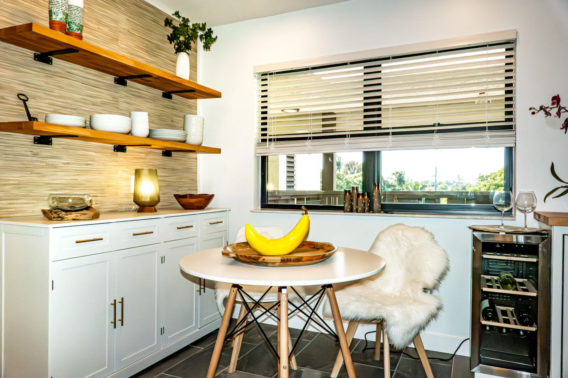 162 SE Saint Lucie Boulevard, Unit B403, Stuart, FL 34996 Photo