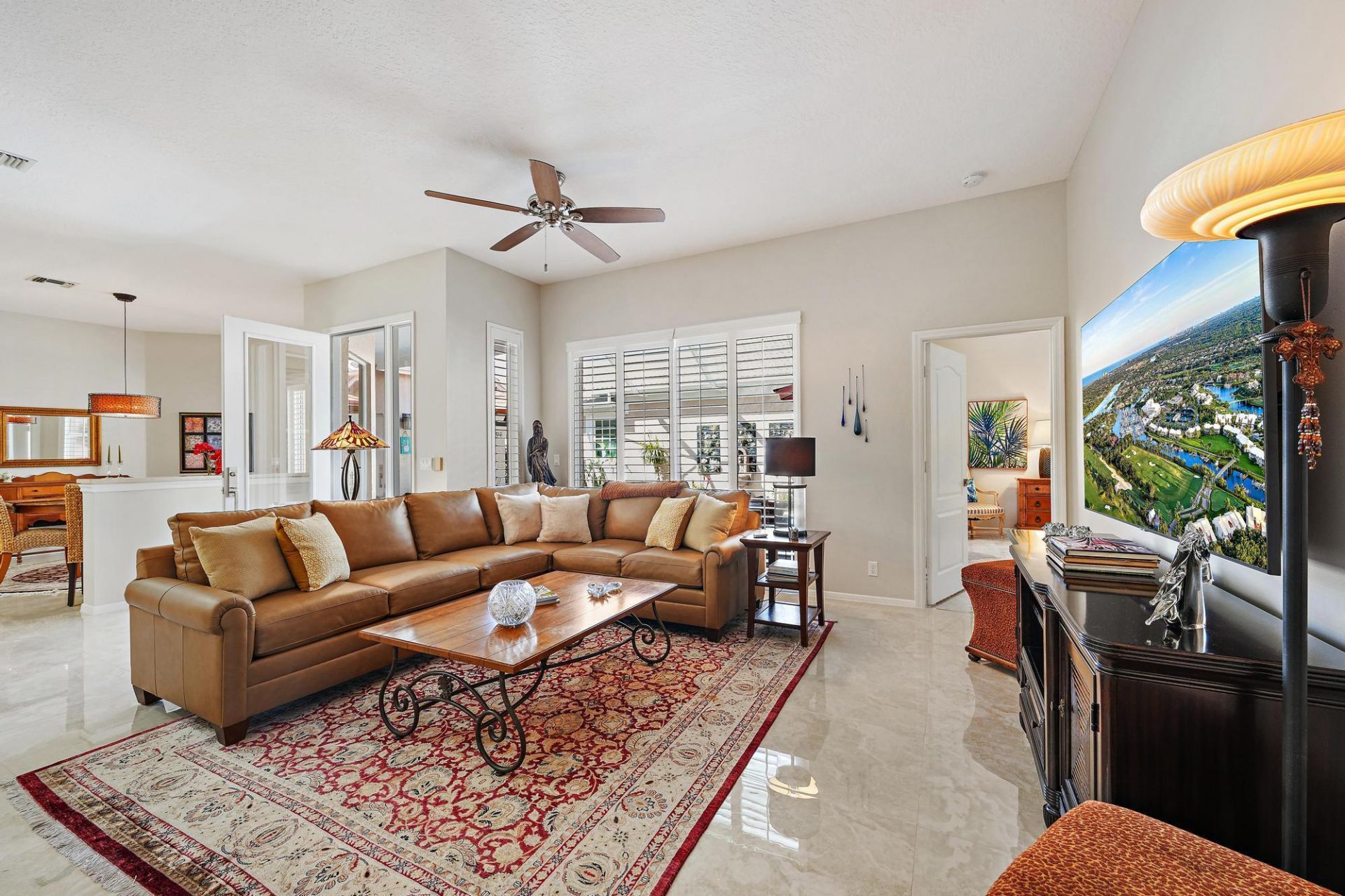 220 Woodsmuir Court, Palm Beach Gardens, FL 33418 Photo