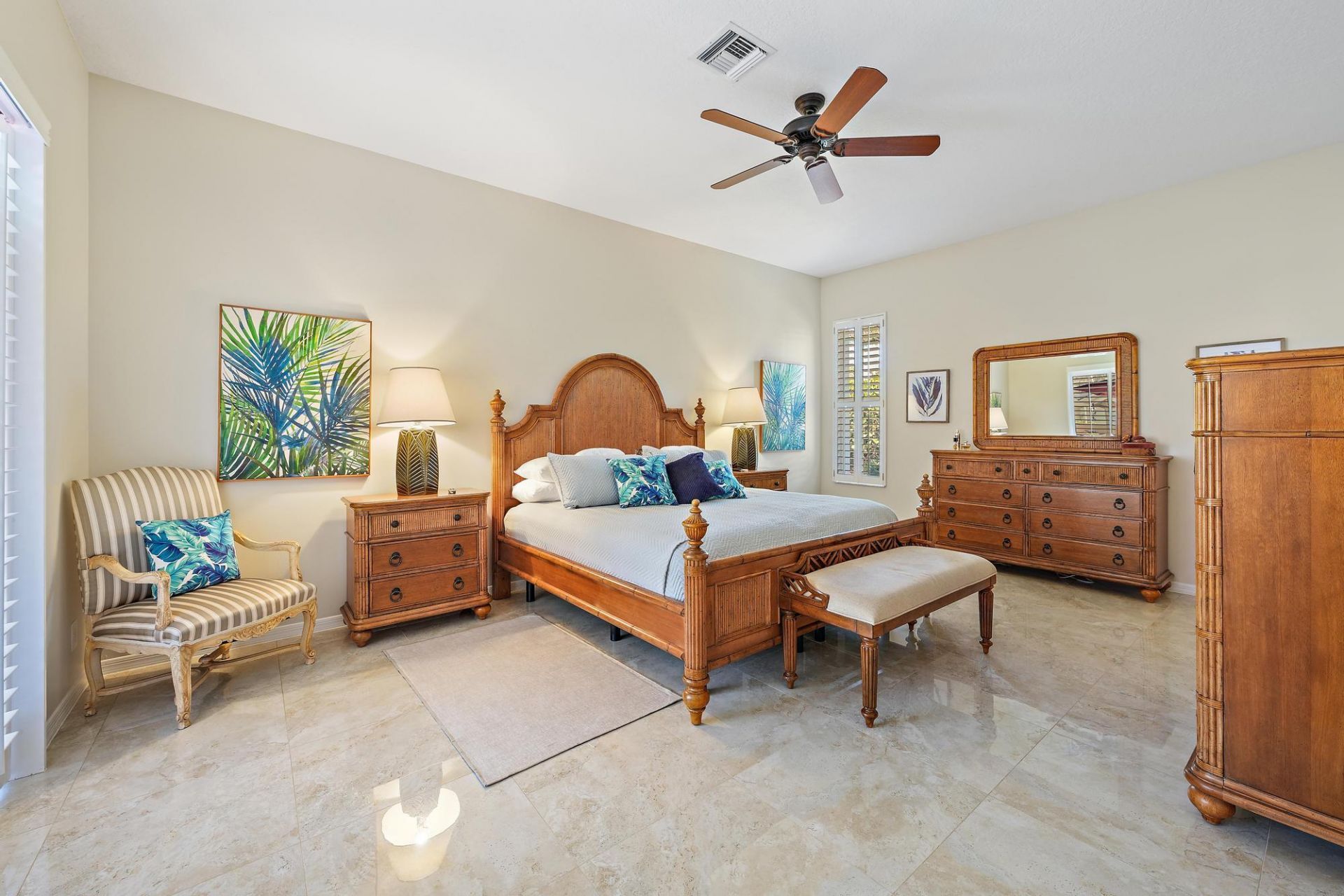 220 Woodsmuir Court, Palm Beach Gardens, FL 33418 Photo