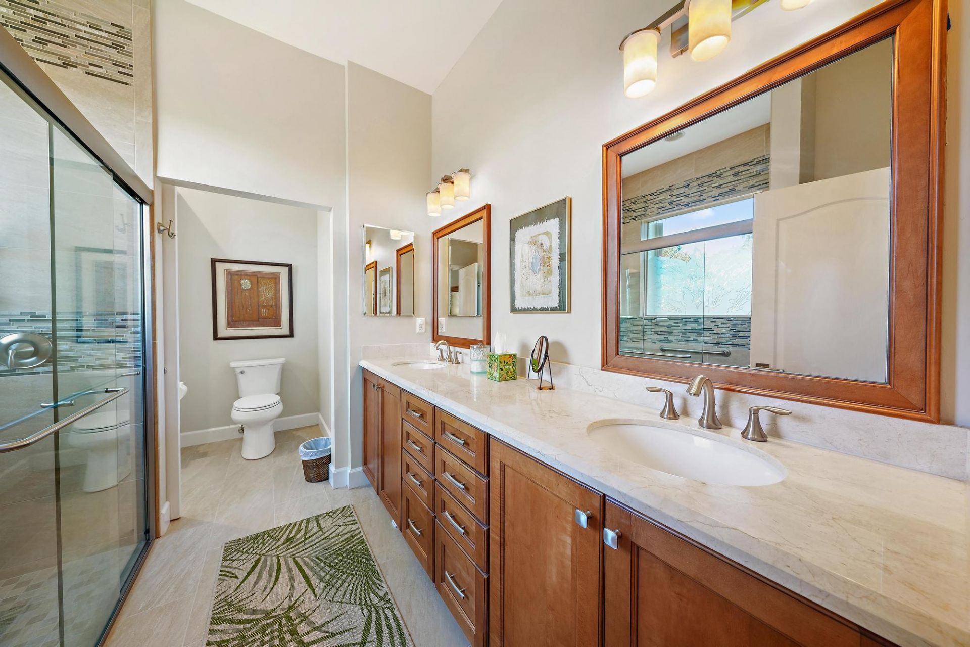 220 Woodsmuir Court, Palm Beach Gardens, FL 33418 Photo