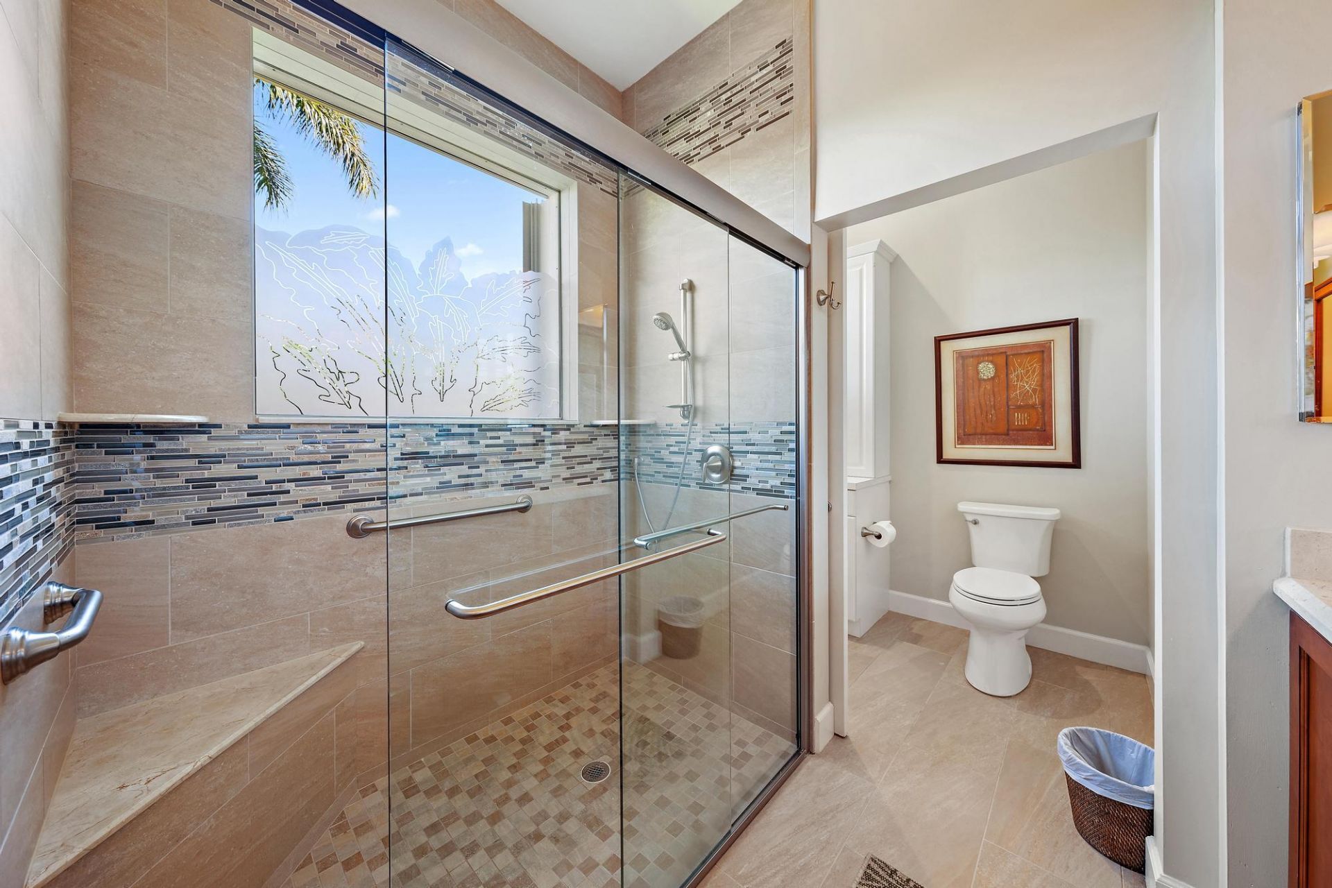 220 Woodsmuir Court, Palm Beach Gardens, FL 33418 Photo