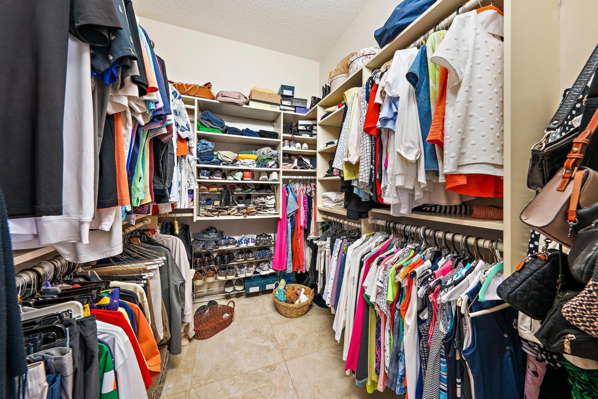 220 Woodsmuir Court, Palm Beach Gardens, FL 33418 Photo