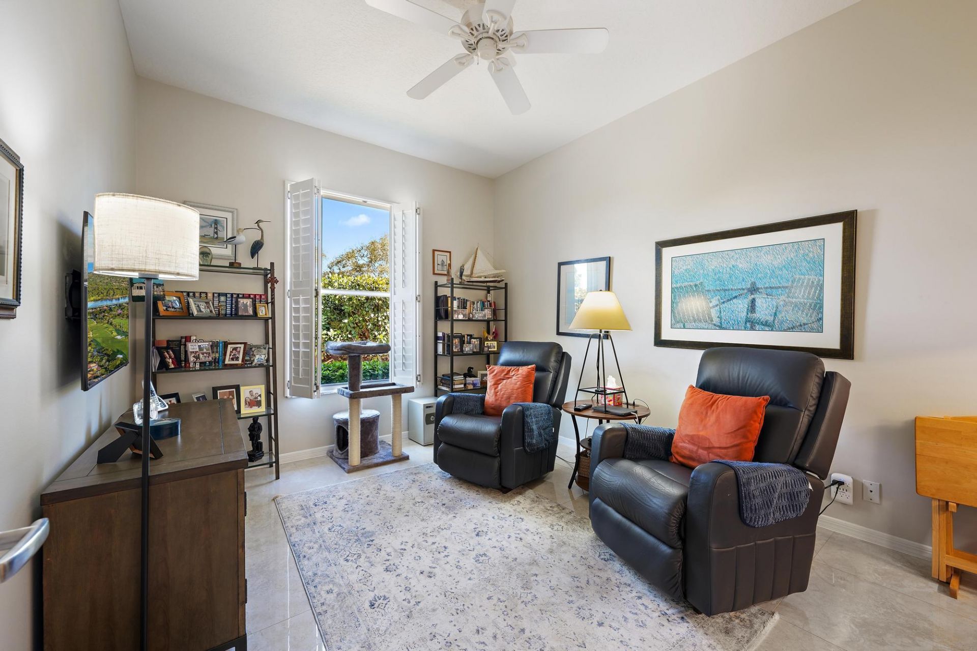 220 Woodsmuir Court, Palm Beach Gardens, FL 33418 Photo