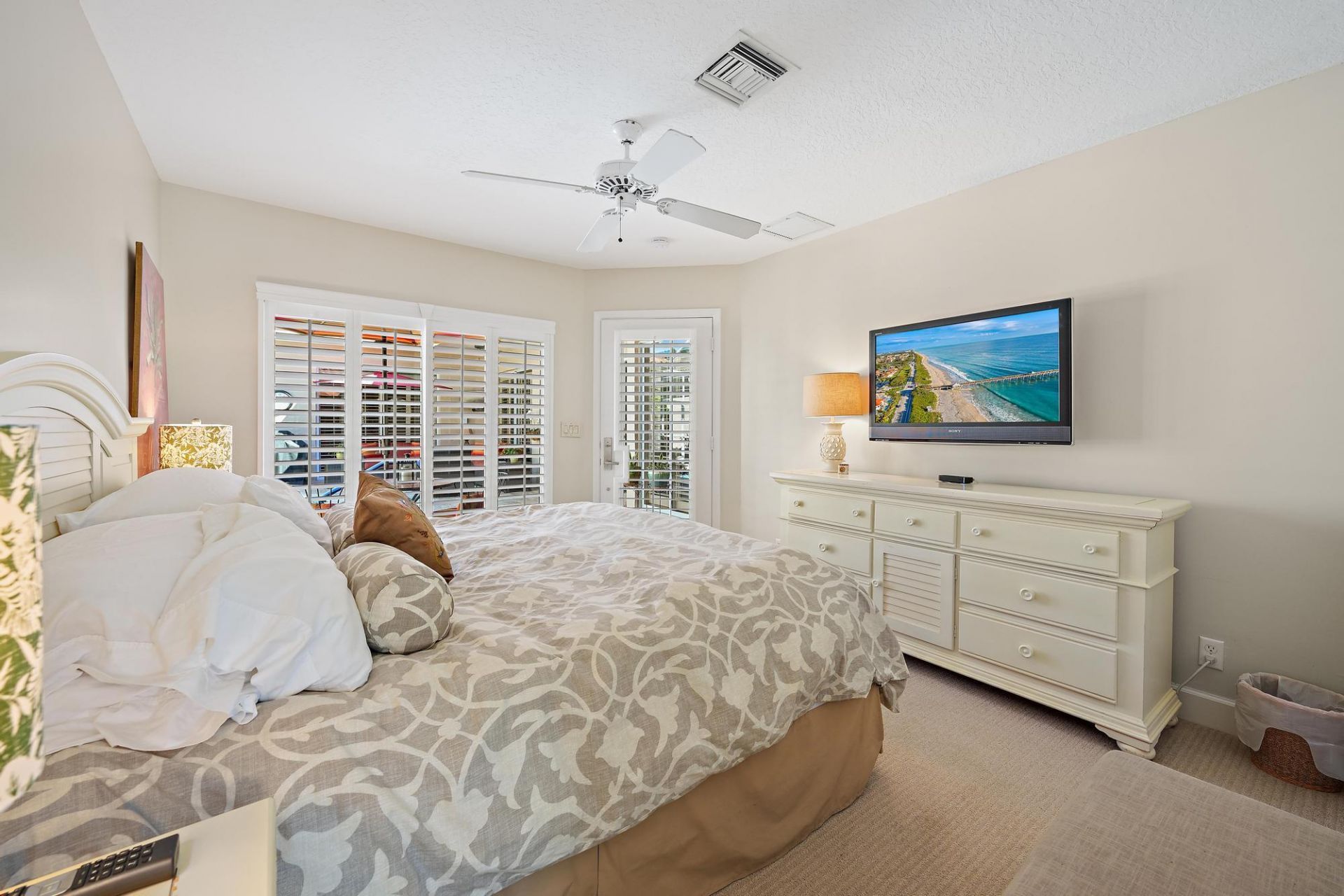 220 Woodsmuir Court, Palm Beach Gardens, FL 33418 Photo