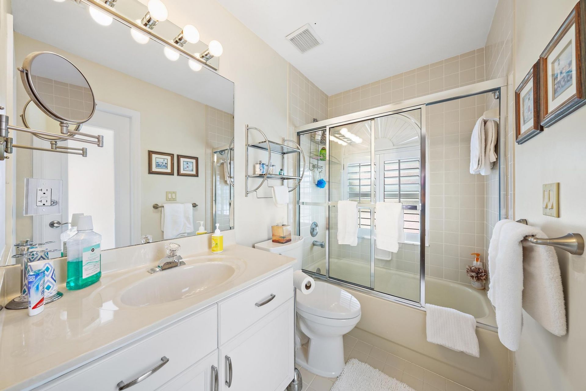 220 Woodsmuir Court, Palm Beach Gardens, FL 33418 Photo