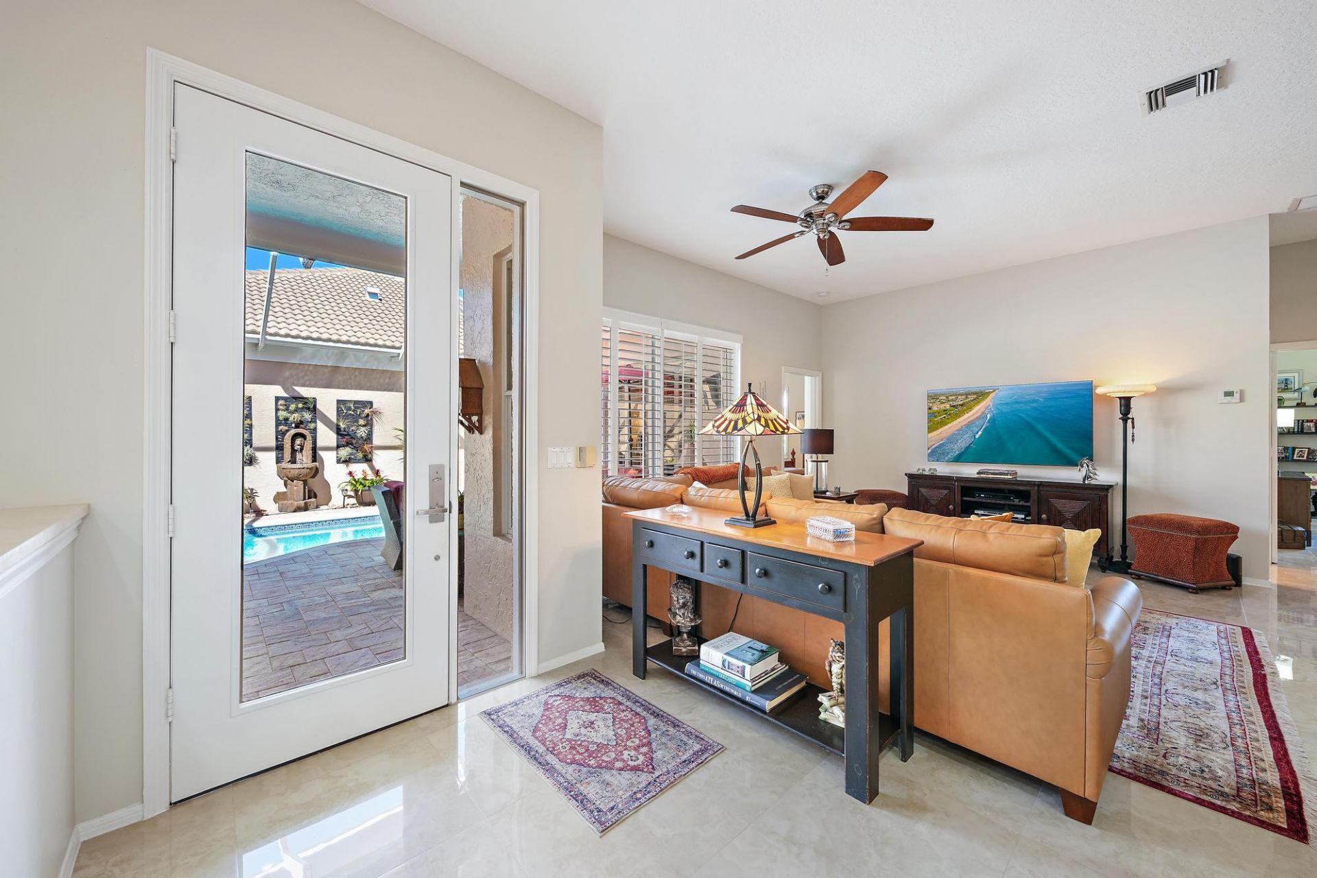 220 Woodsmuir Court, Palm Beach Gardens, FL 33418 Photo