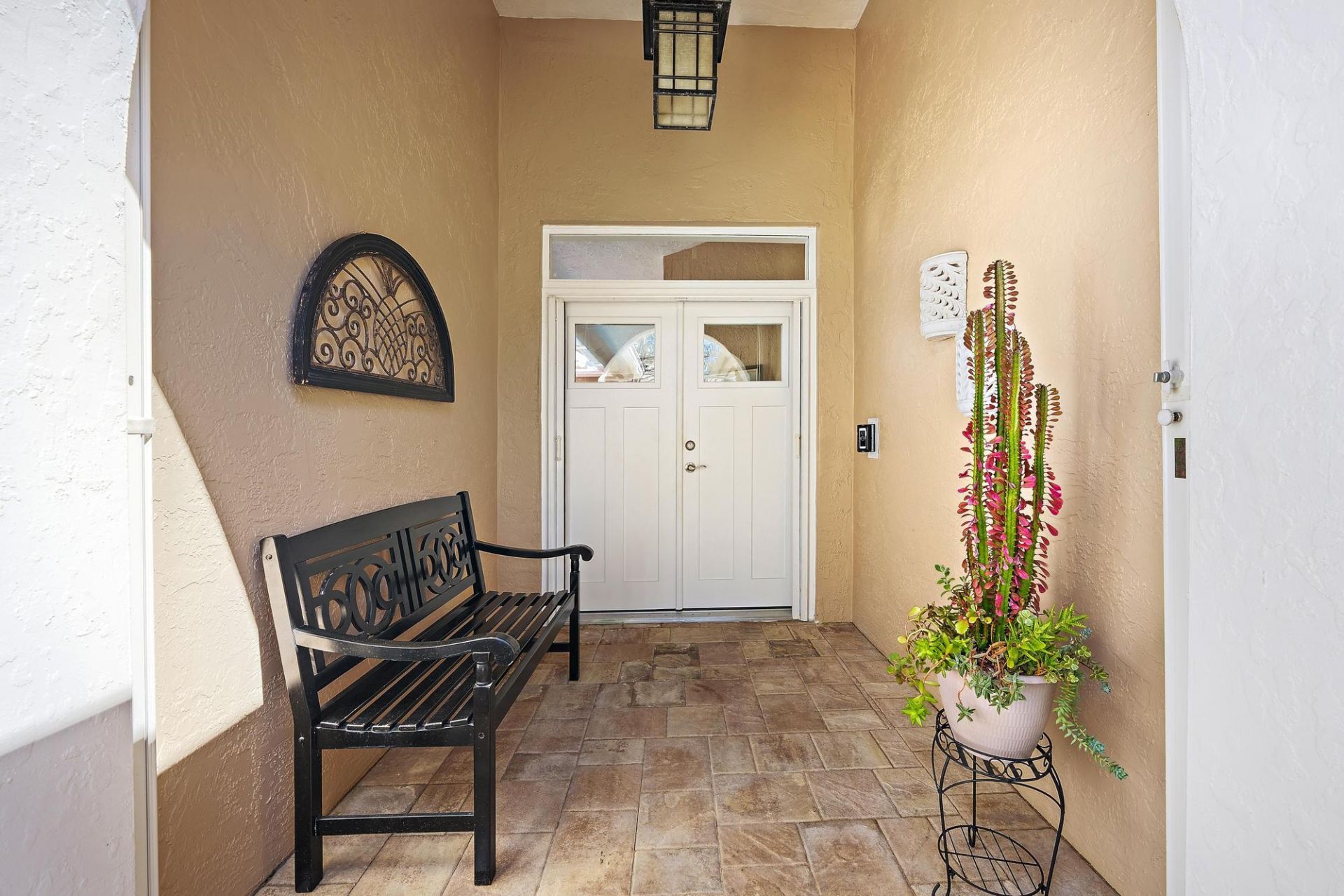 220 Woodsmuir Court, Palm Beach Gardens, FL 33418 Photo