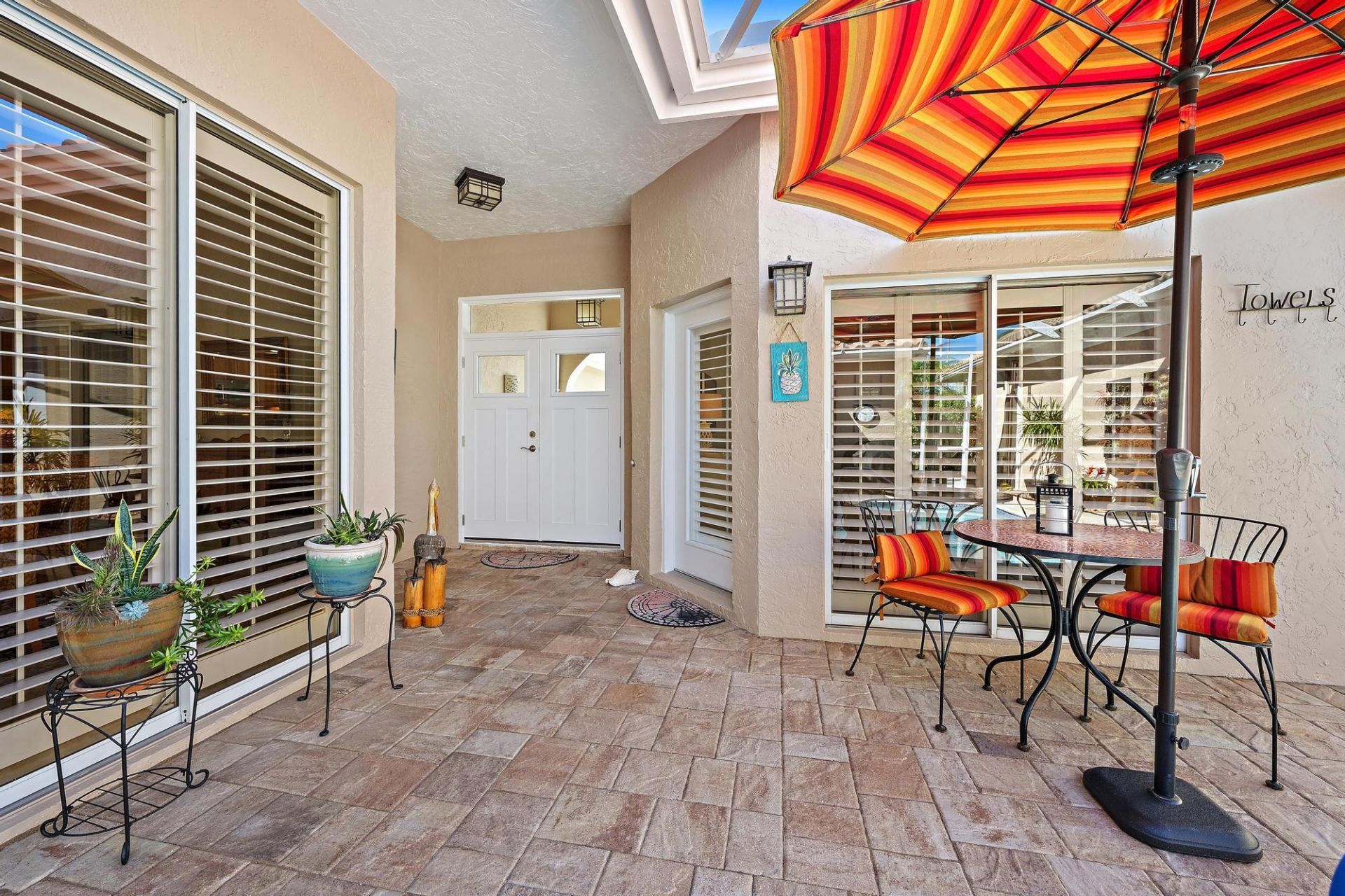 220 Woodsmuir Court, Palm Beach Gardens, FL 33418 Photo