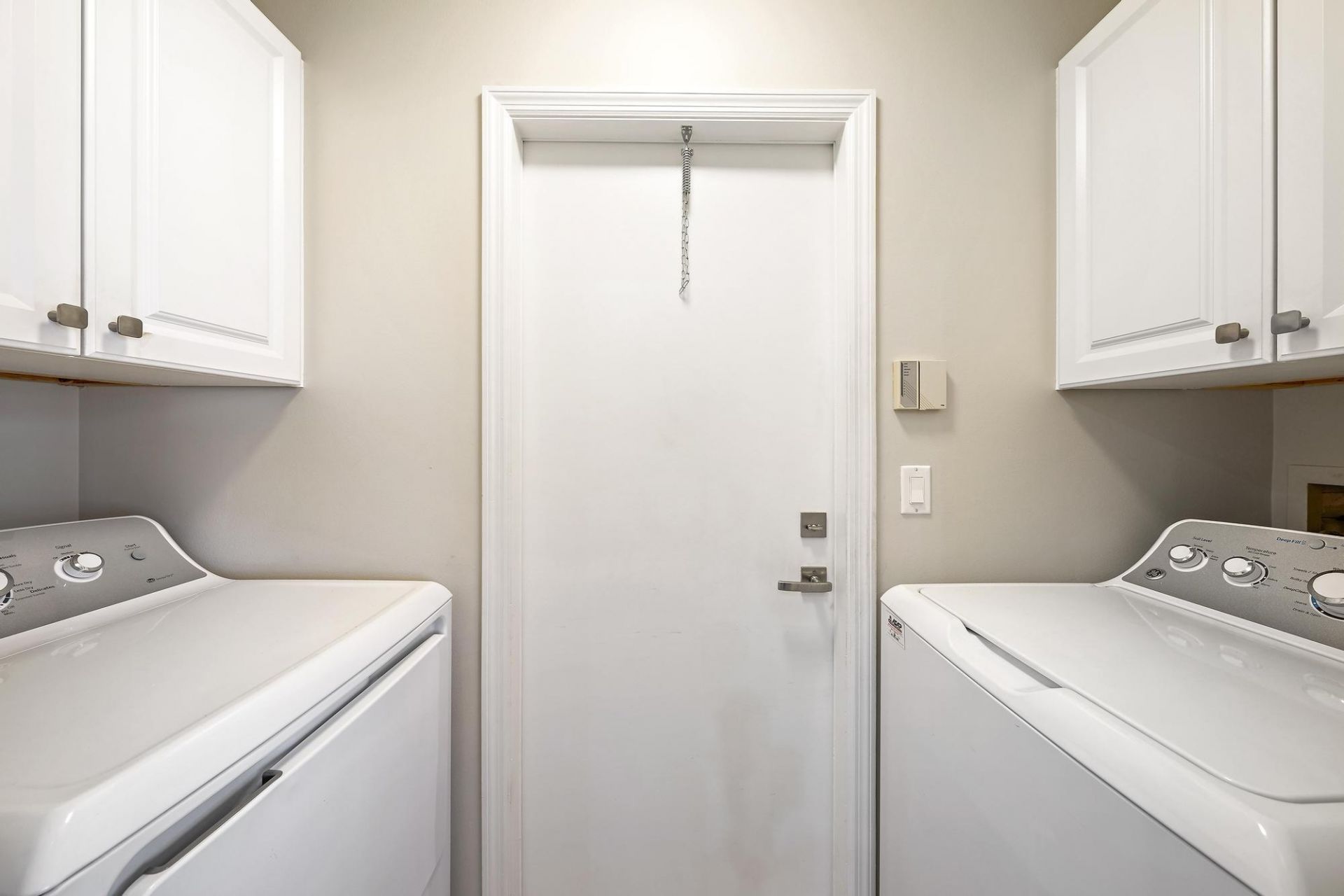 220 Woodsmuir Court, Palm Beach Gardens, FL 33418 Photo