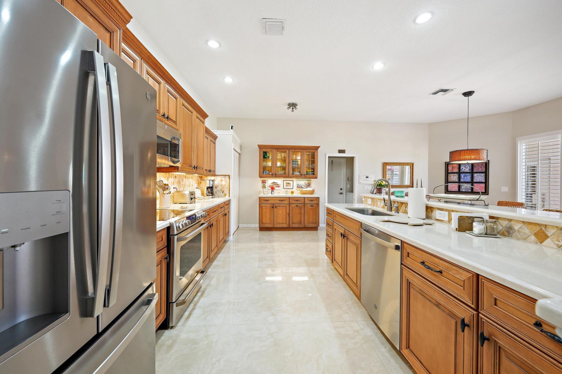 220 Woodsmuir Court, Palm Beach Gardens, FL 33418 Photo