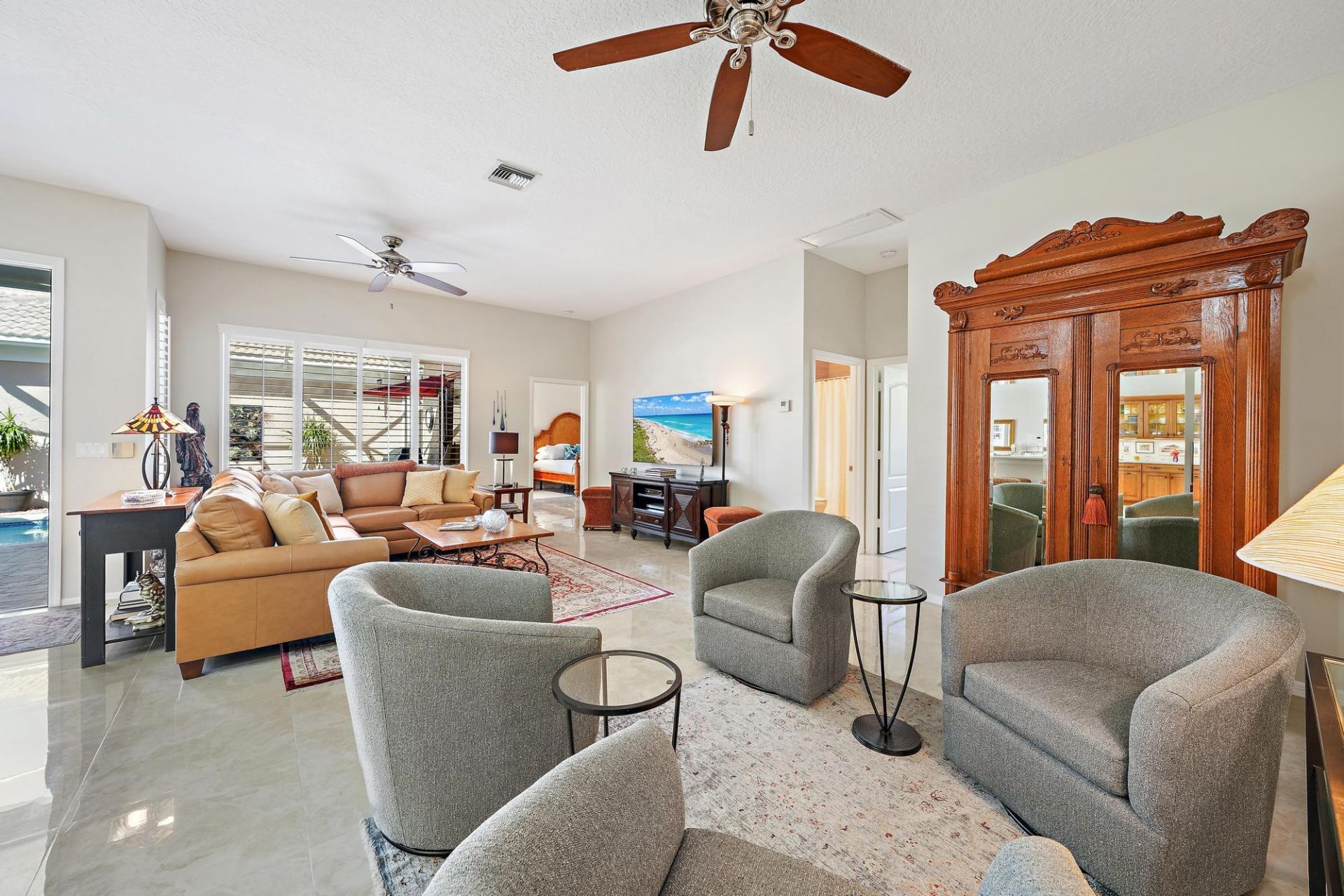 220 Woodsmuir Court, Palm Beach Gardens, FL 33418 Photo