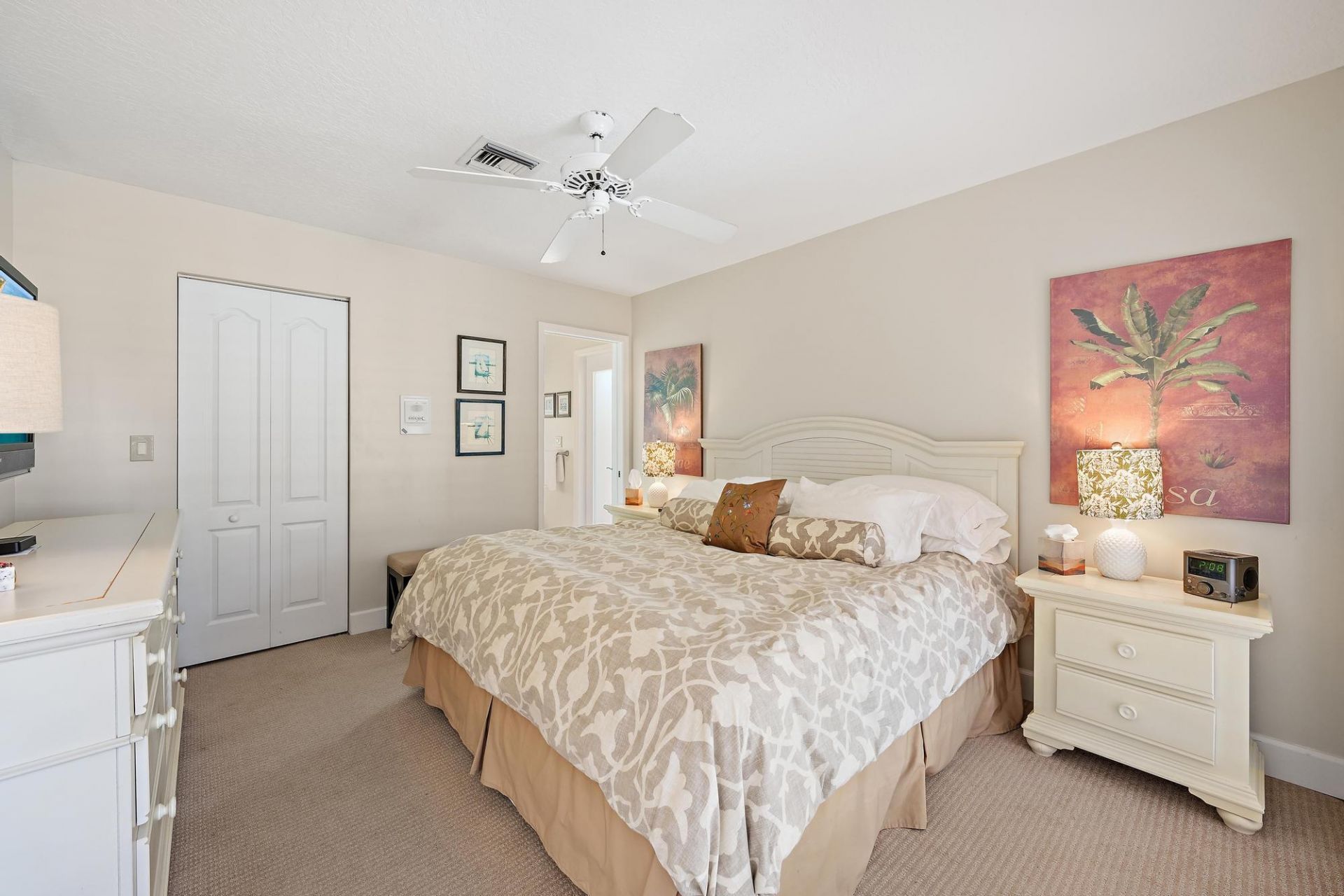 220 Woodsmuir Court, Palm Beach Gardens, FL 33418 Photo