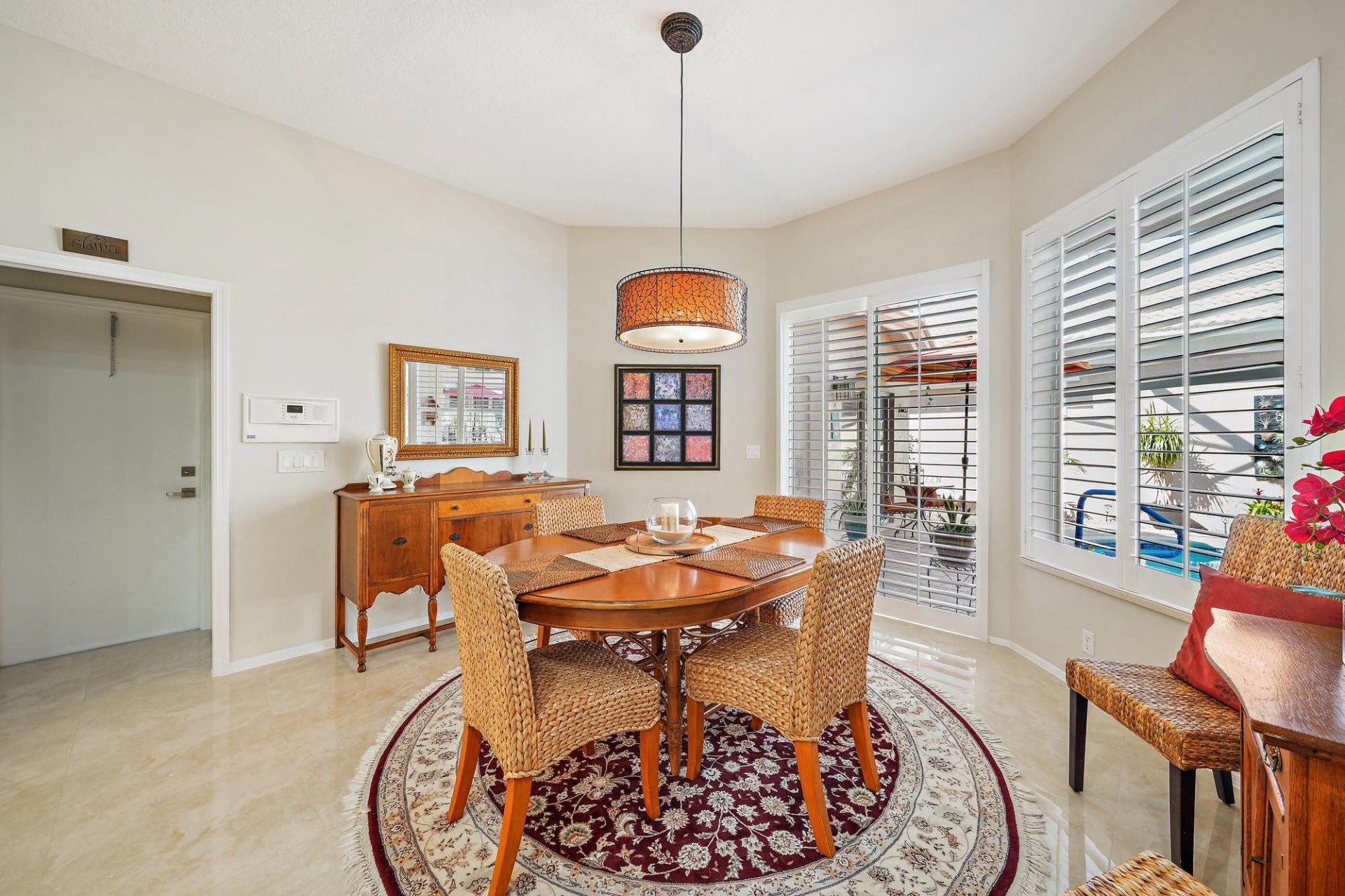 220 Woodsmuir Court, Palm Beach Gardens, FL 33418 Photo