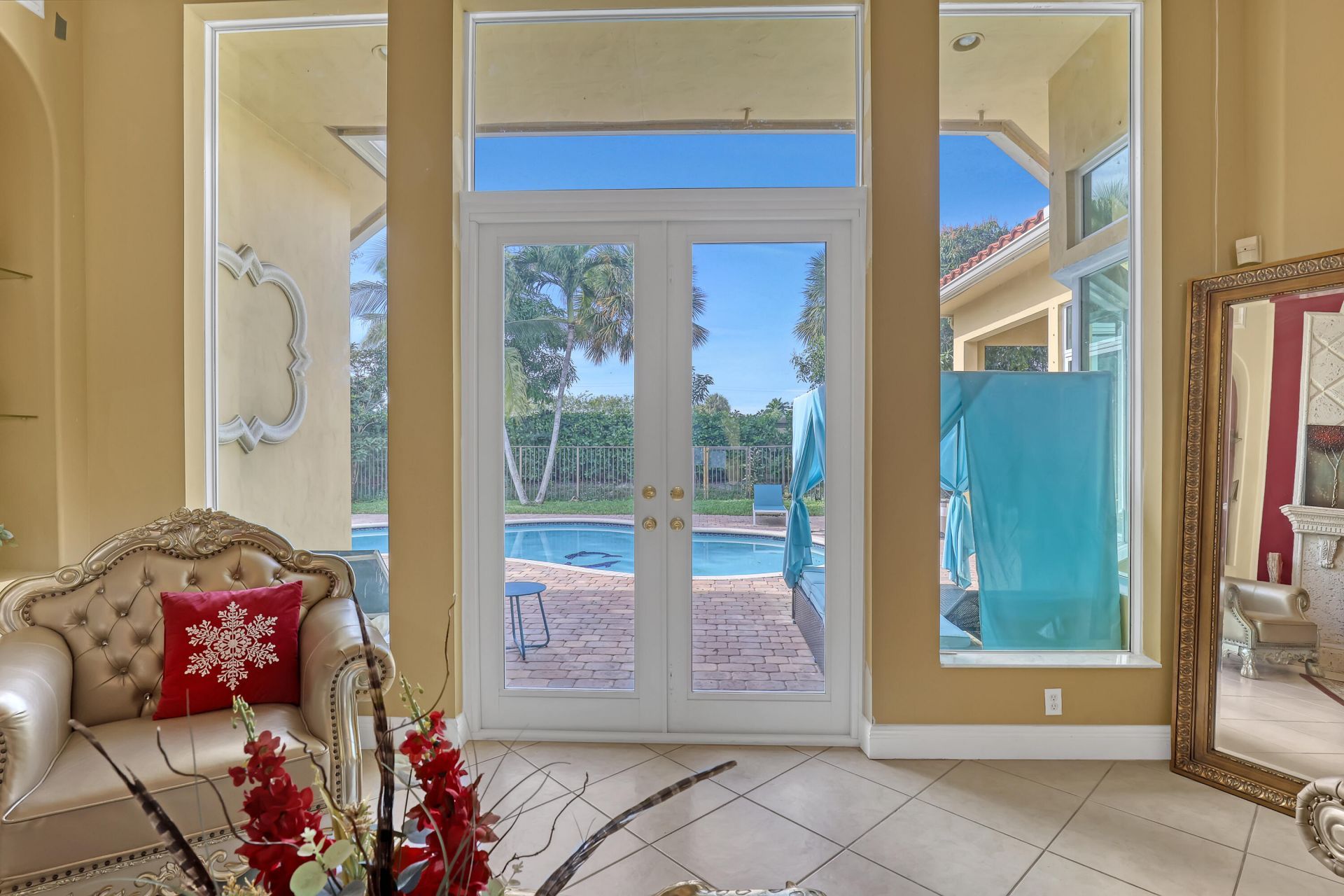 3389 Lago De Talavera, Lake Worth, FL 33467 Photo