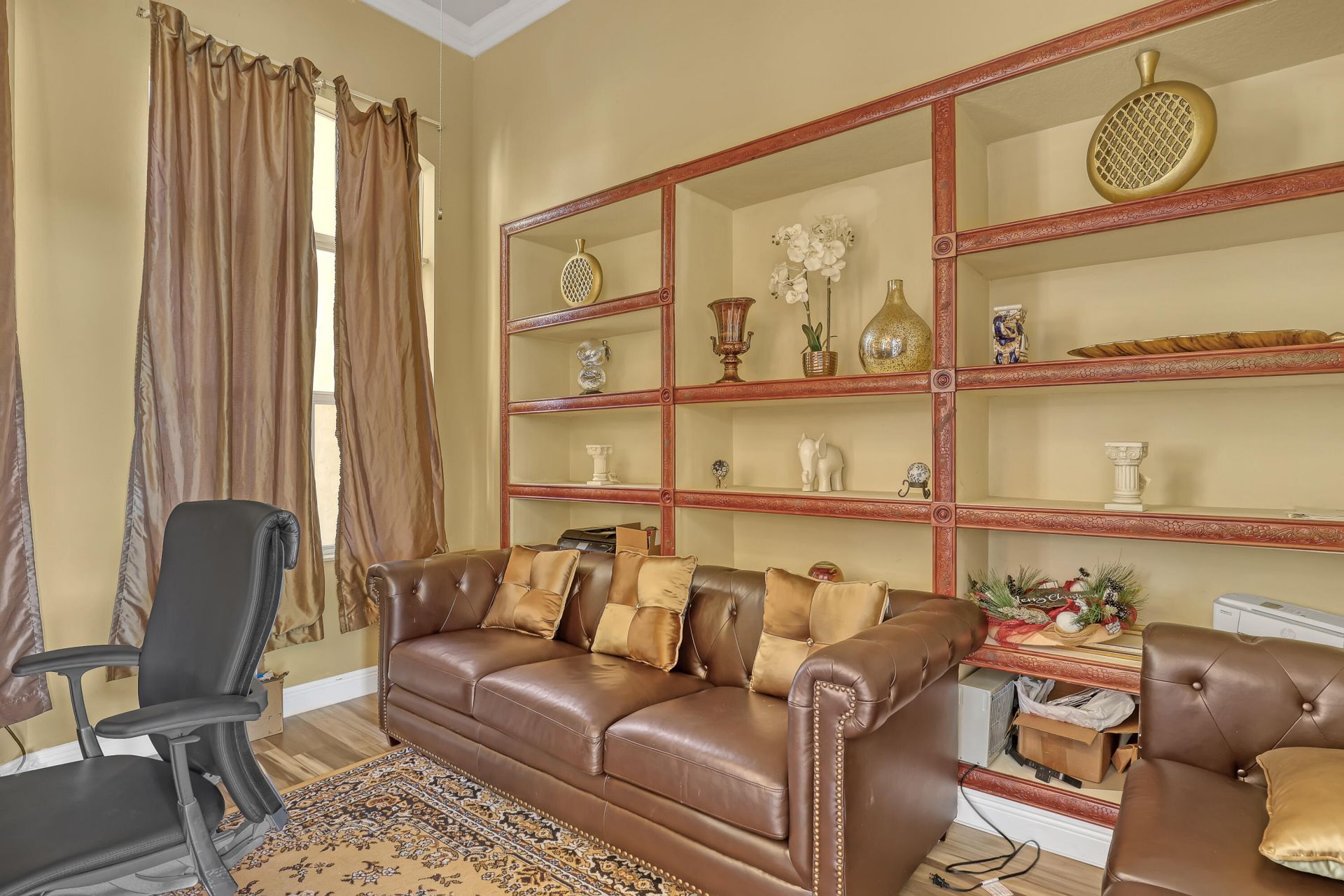 3389 Lago De Talavera, Lake Worth, FL 33467 Photo