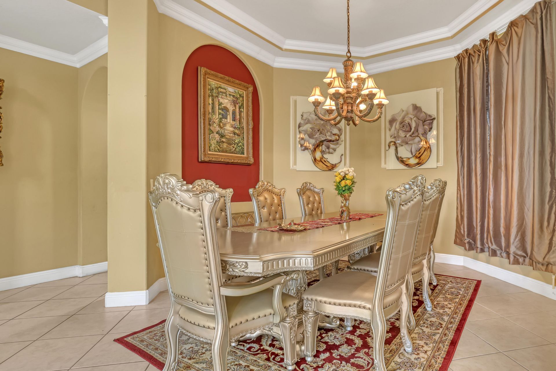 3389 Lago De Talavera, Lake Worth, FL 33467 Photo