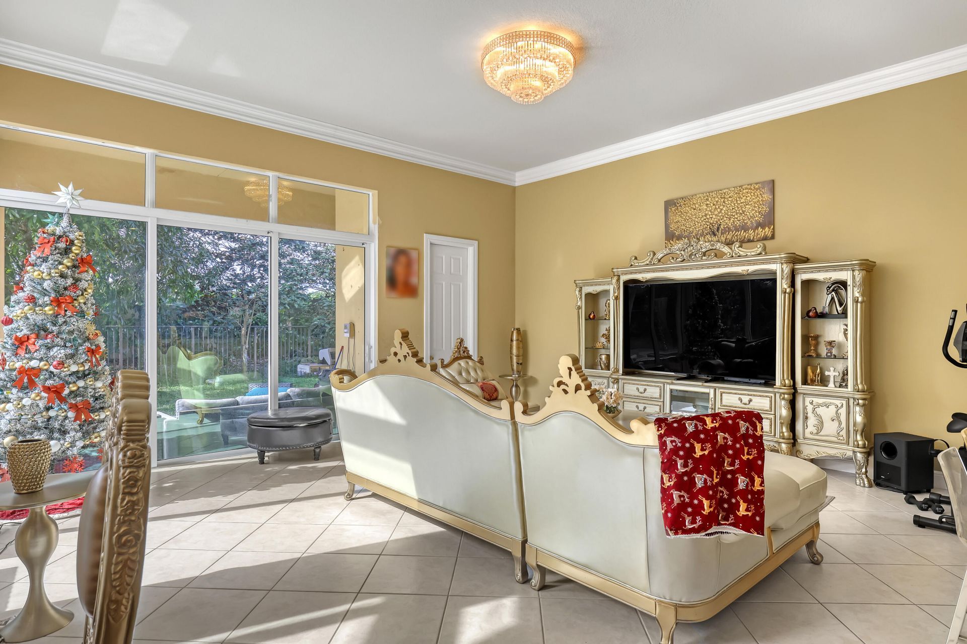 3389 Lago De Talavera, Lake Worth, FL 33467 Photo