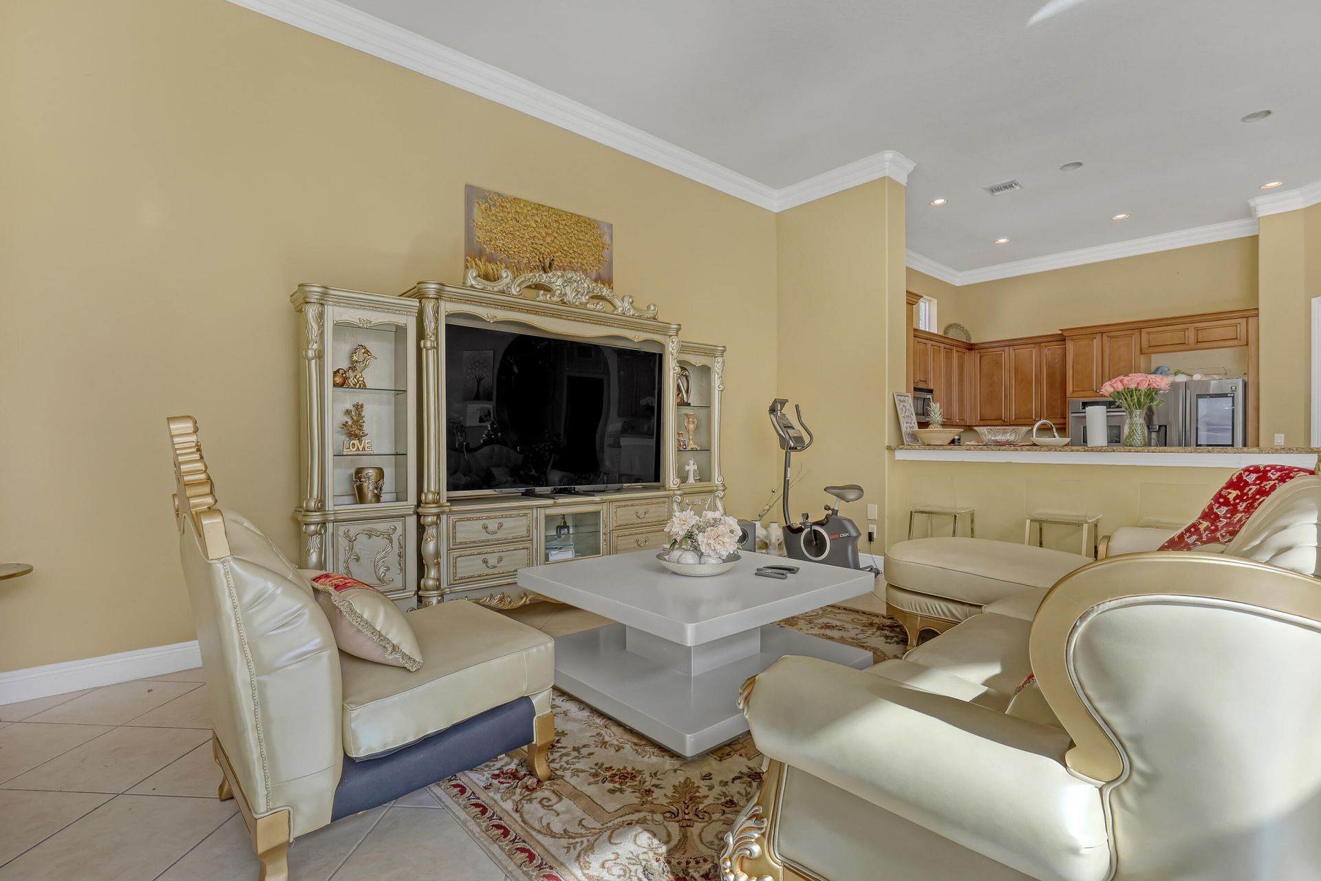 3389 Lago De Talavera, Lake Worth, FL 33467 Photo