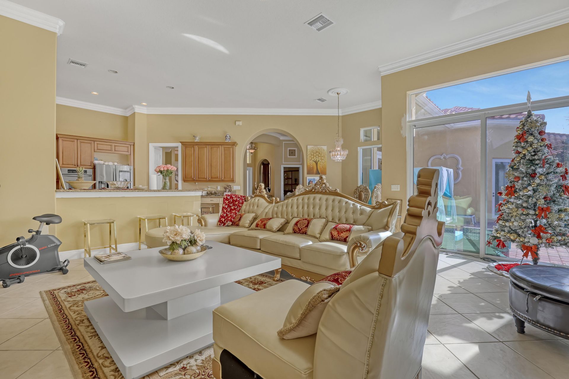 3389 Lago De Talavera, Lake Worth, FL 33467 Photo