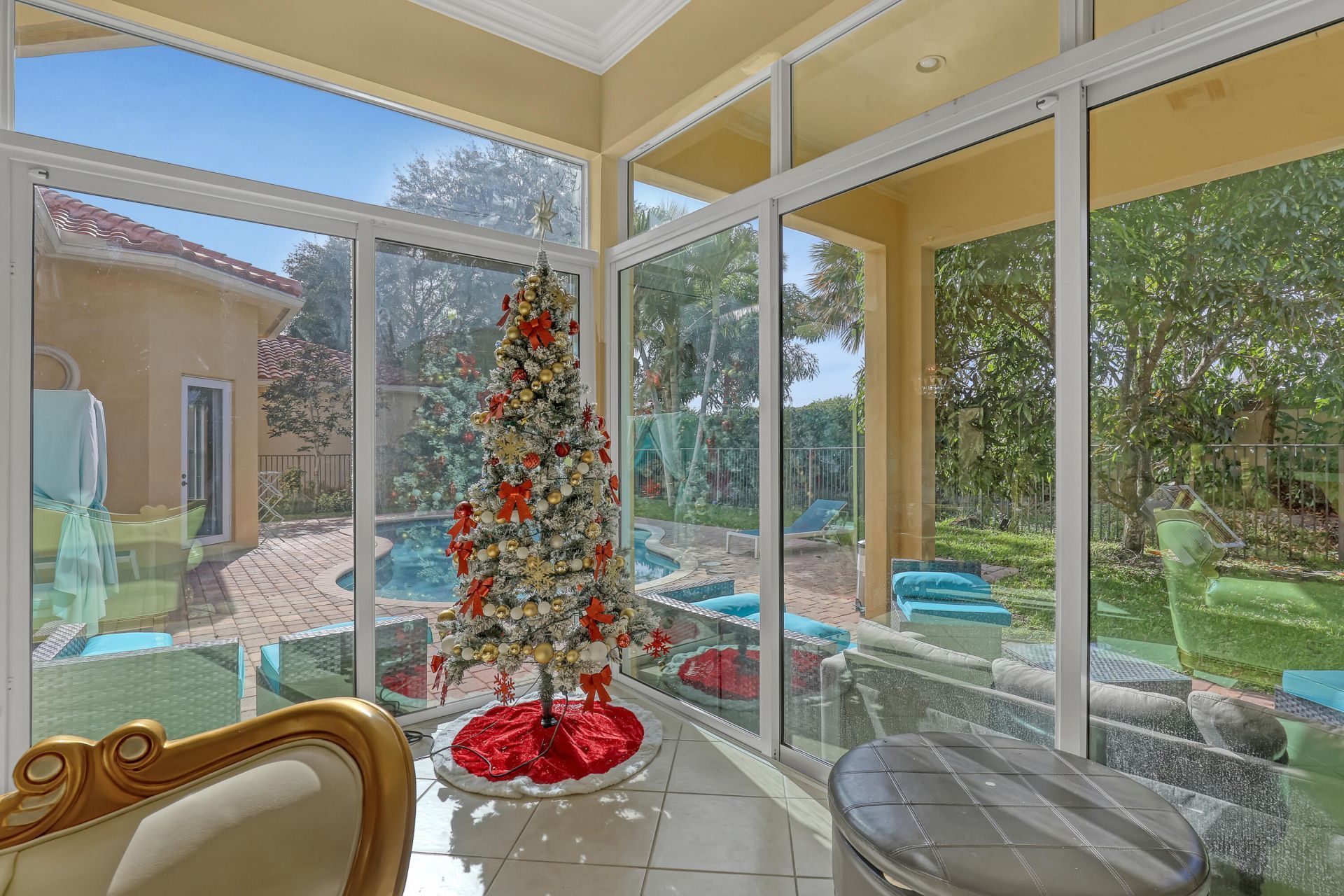 3389 Lago De Talavera, Lake Worth, FL 33467 Photo