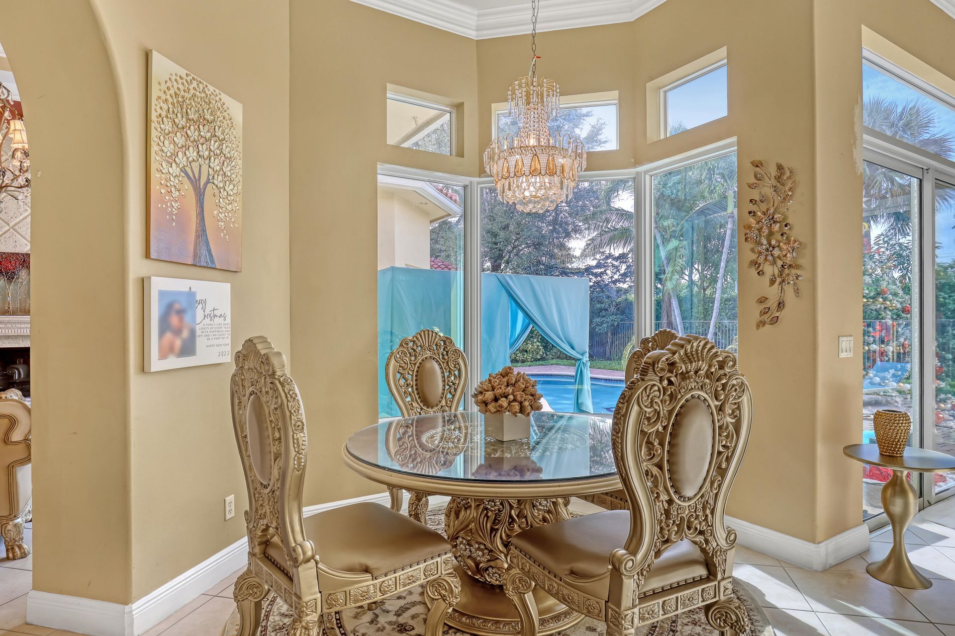 3389 Lago De Talavera, Lake Worth, FL 33467 Photo