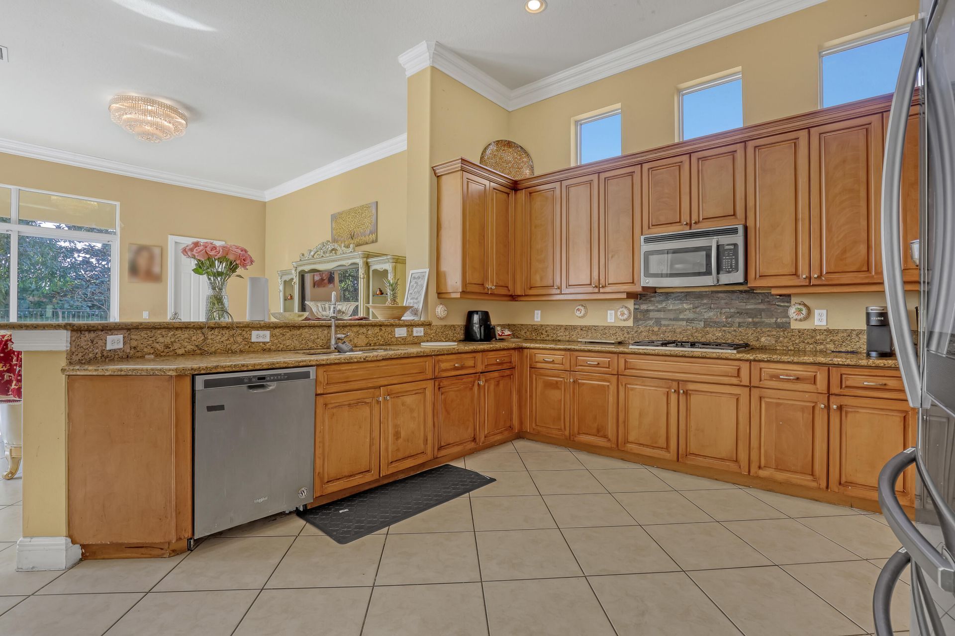 3389 Lago De Talavera, Lake Worth, FL 33467 Photo