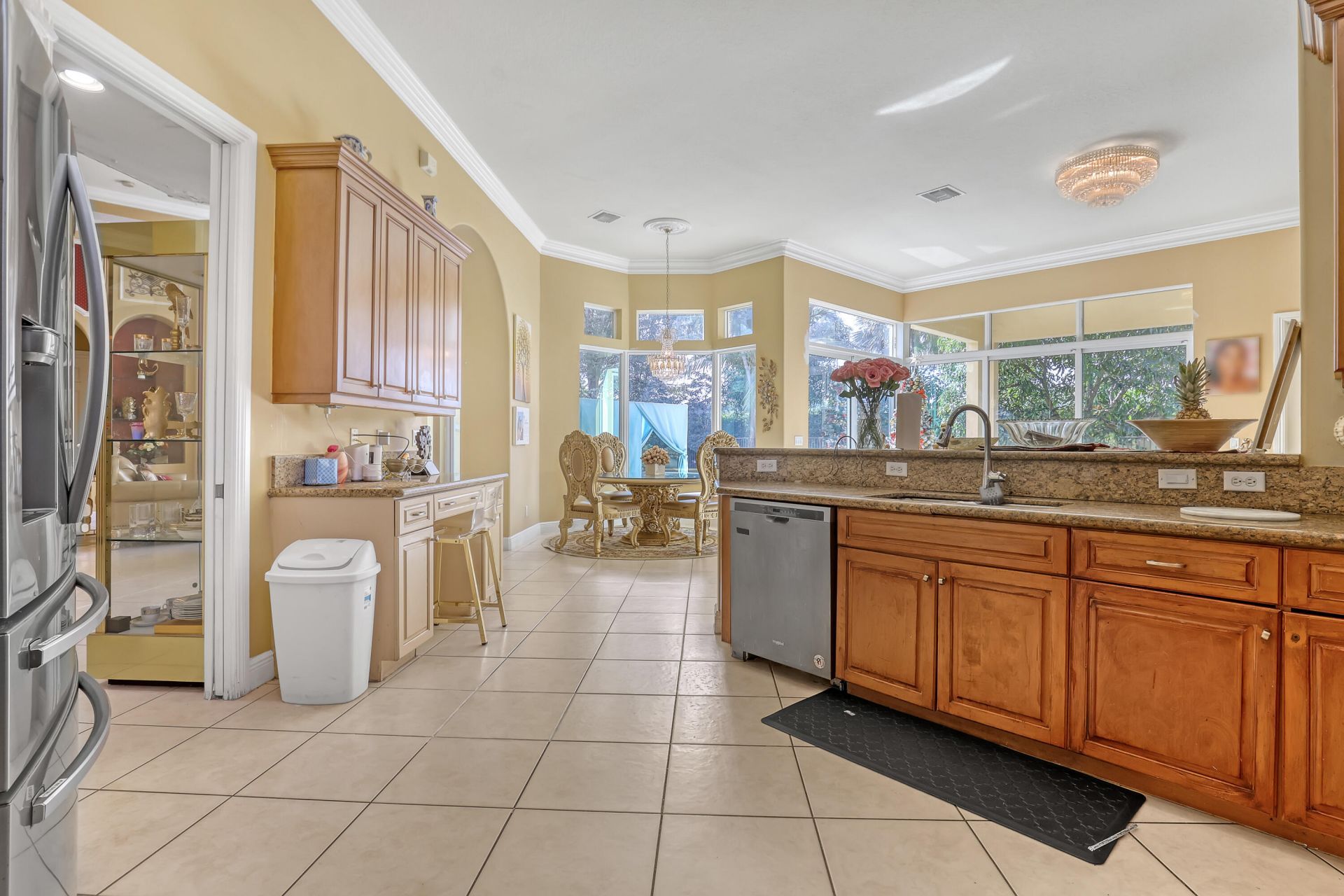 3389 Lago De Talavera, Lake Worth, FL 33467 Photo