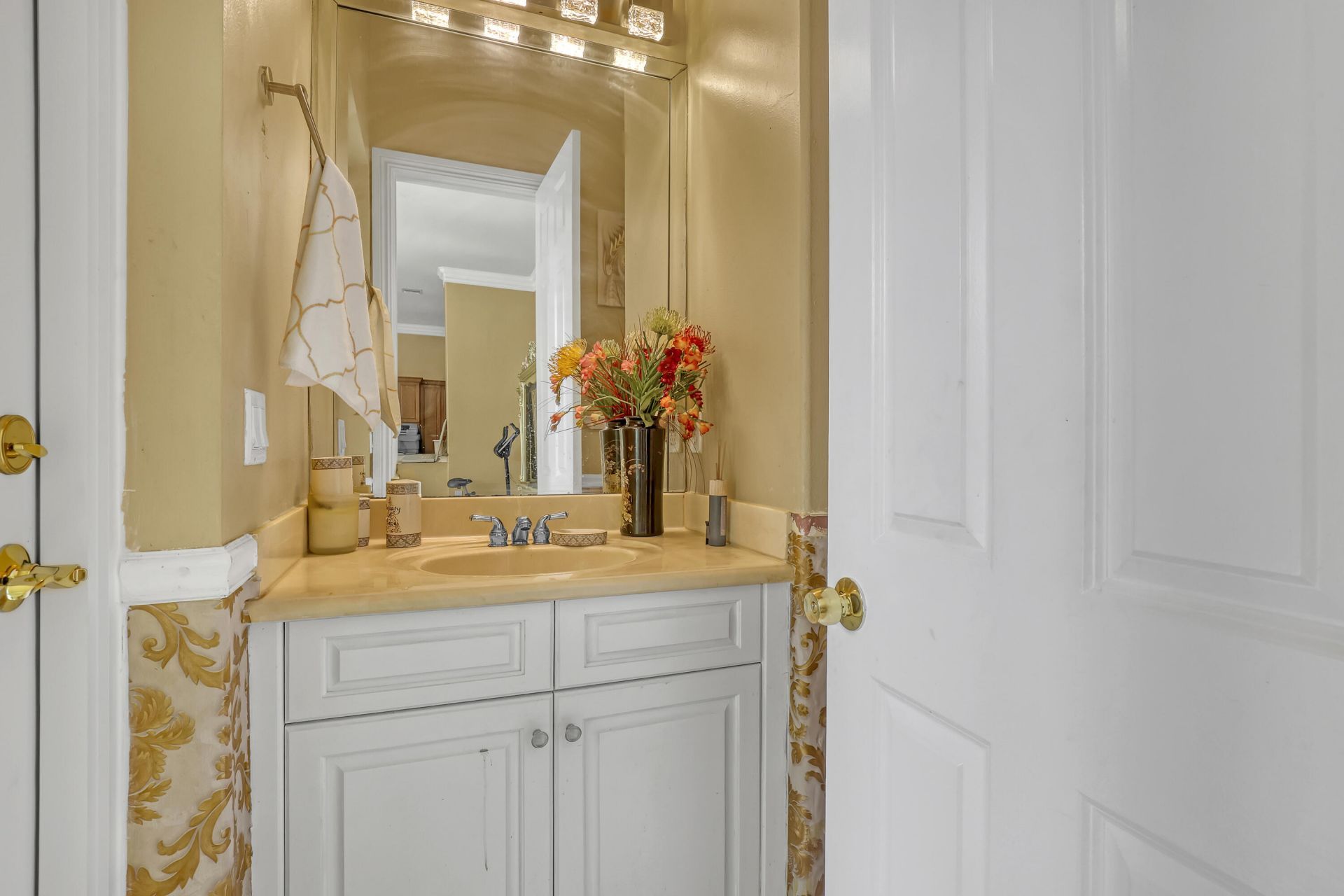 3389 Lago De Talavera, Lake Worth, FL 33467 Photo