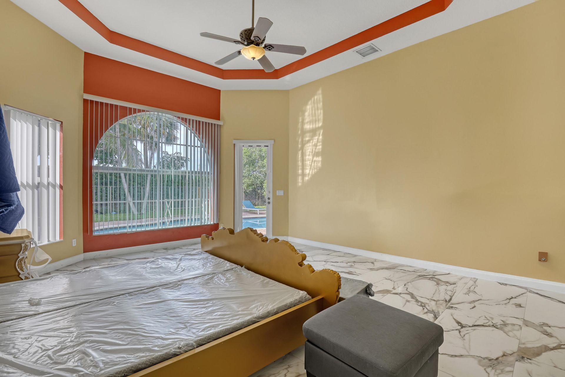 3389 Lago De Talavera, Lake Worth, FL 33467 Photo