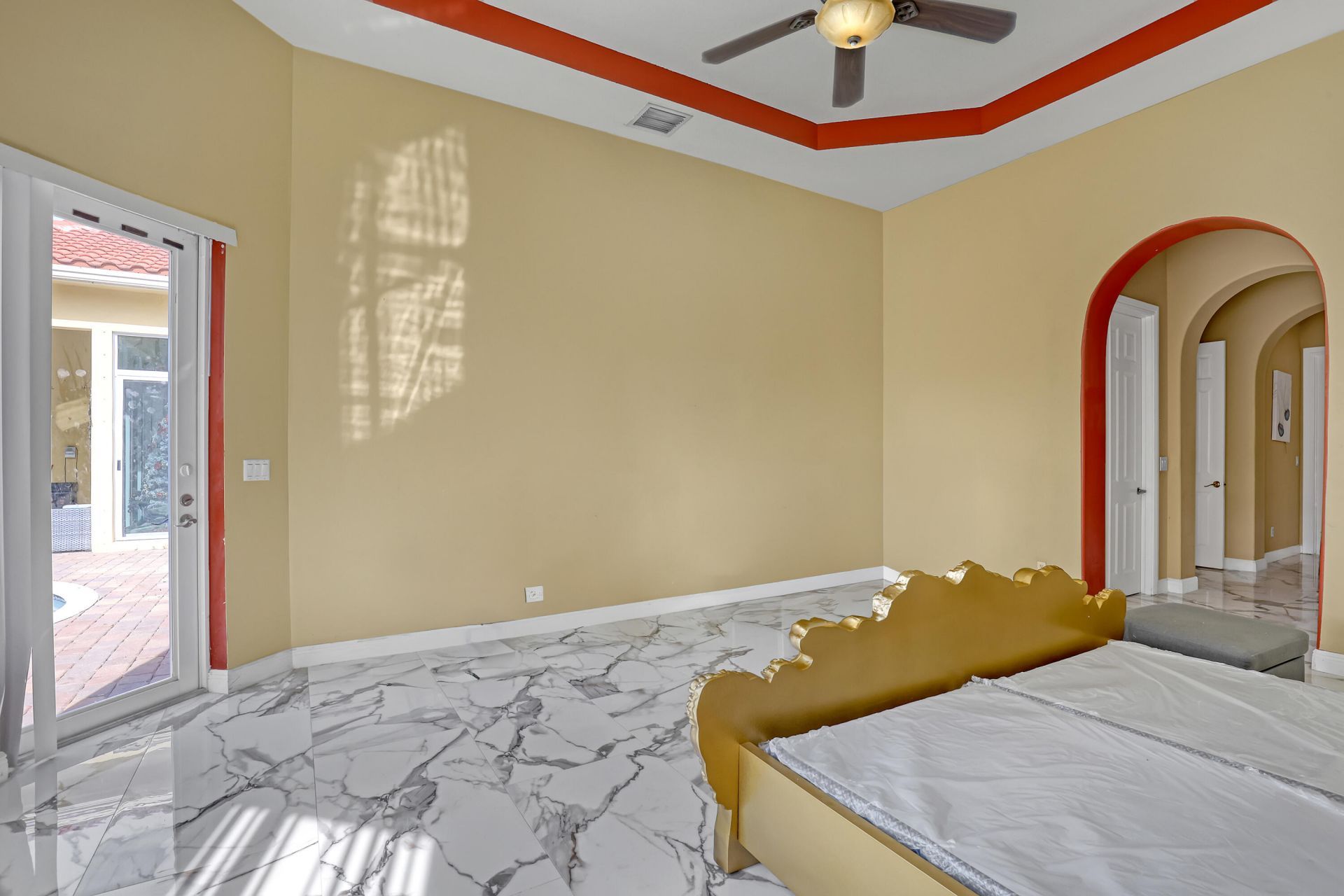 3389 Lago De Talavera, Lake Worth, FL 33467 Photo