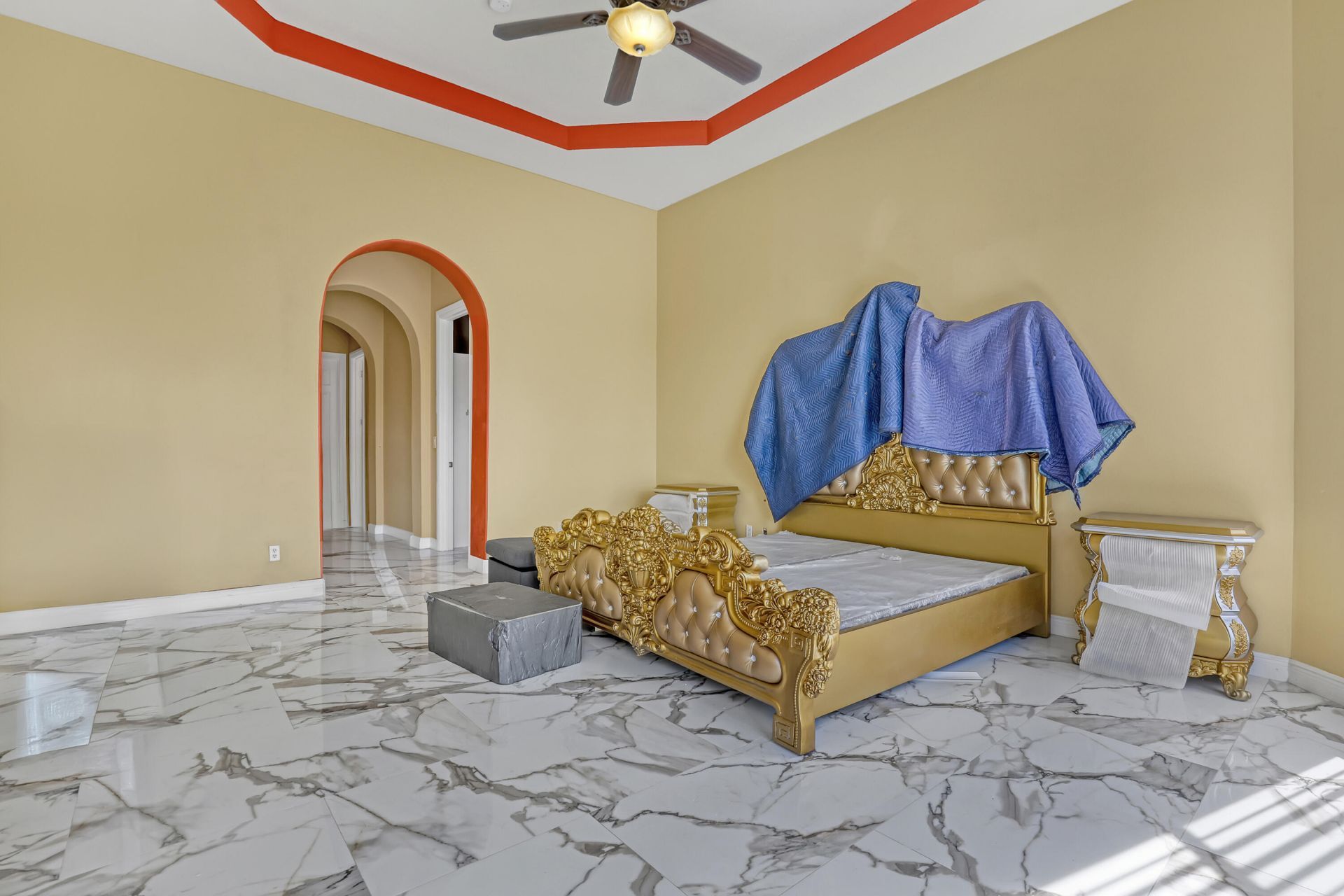 3389 Lago De Talavera, Lake Worth, FL 33467 Photo