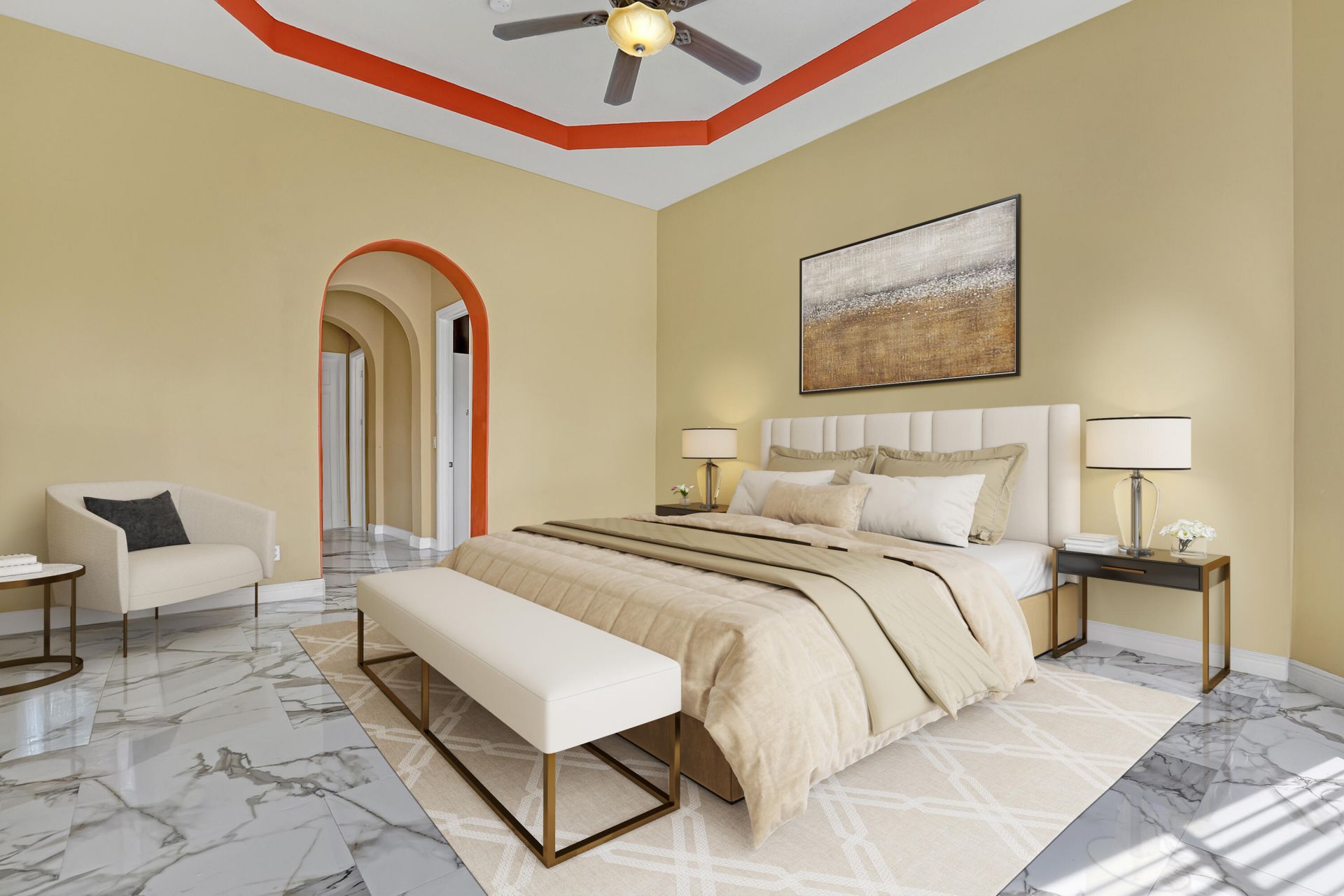 3389 Lago De Talavera, Lake Worth, FL 33467 Photo