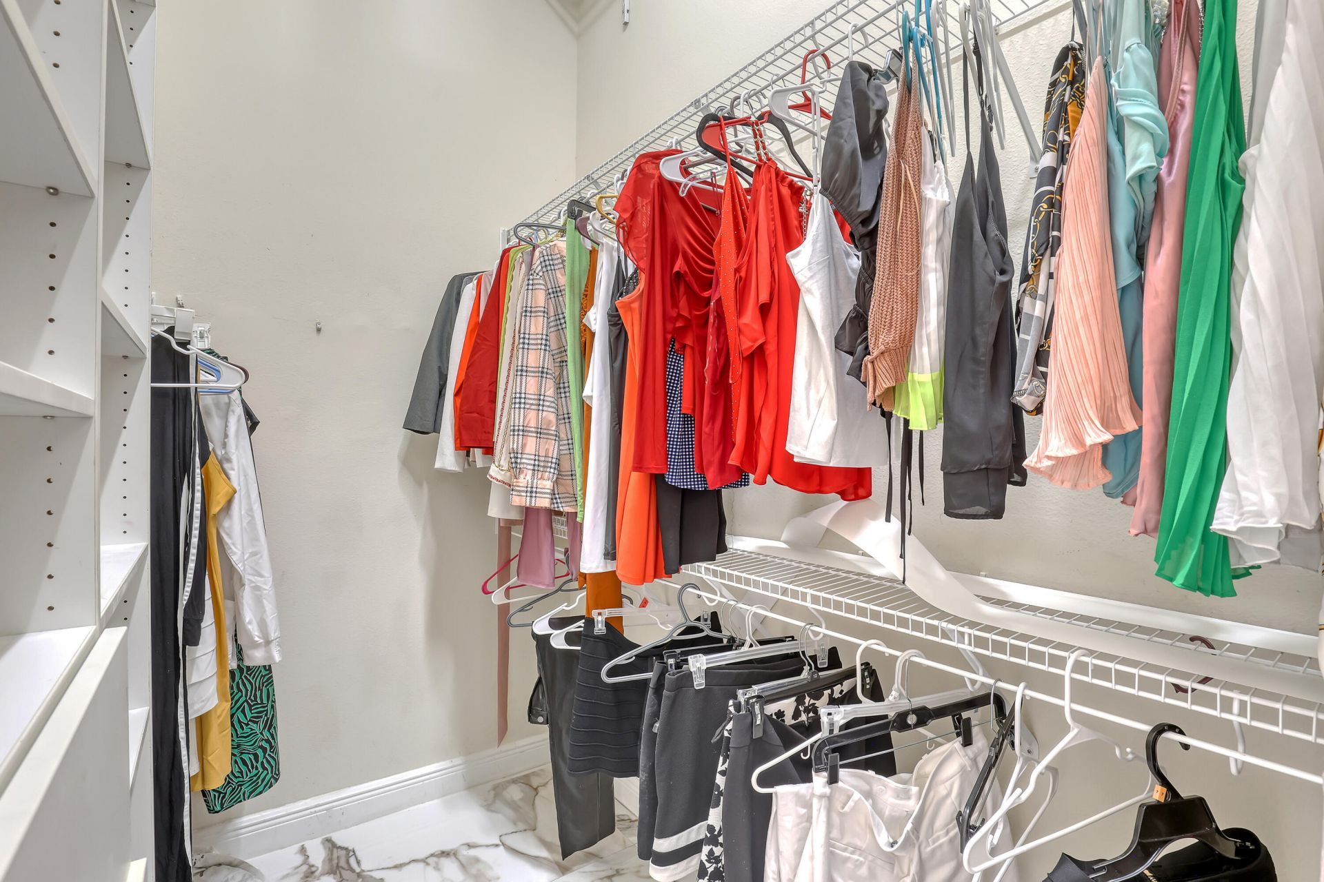 3389 Lago De Talavera, Lake Worth, FL 33467 Photo